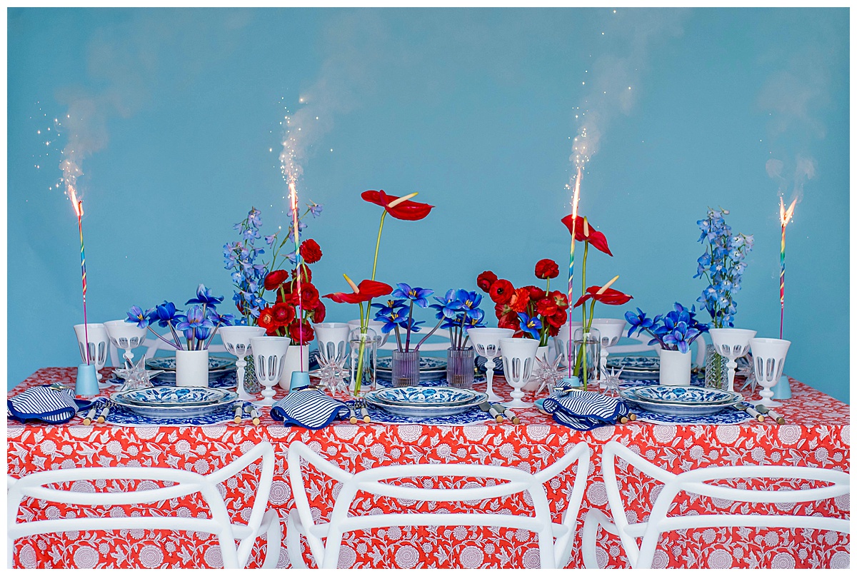 bright_and_colorful_shippable_wedding_and_event_rentals_available_nationwide_0456.jpg
