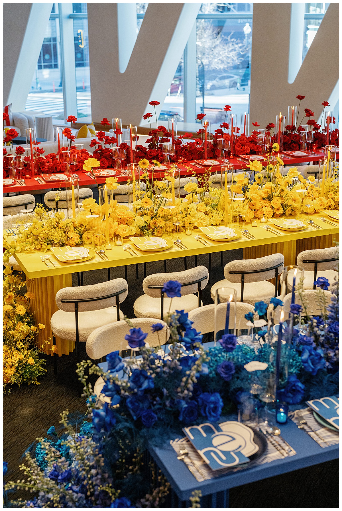 colorful_modern_art_inspired_wedding_ideas_and_event_decor_rentals_dc_maryland_and_virginia_0475.jpg