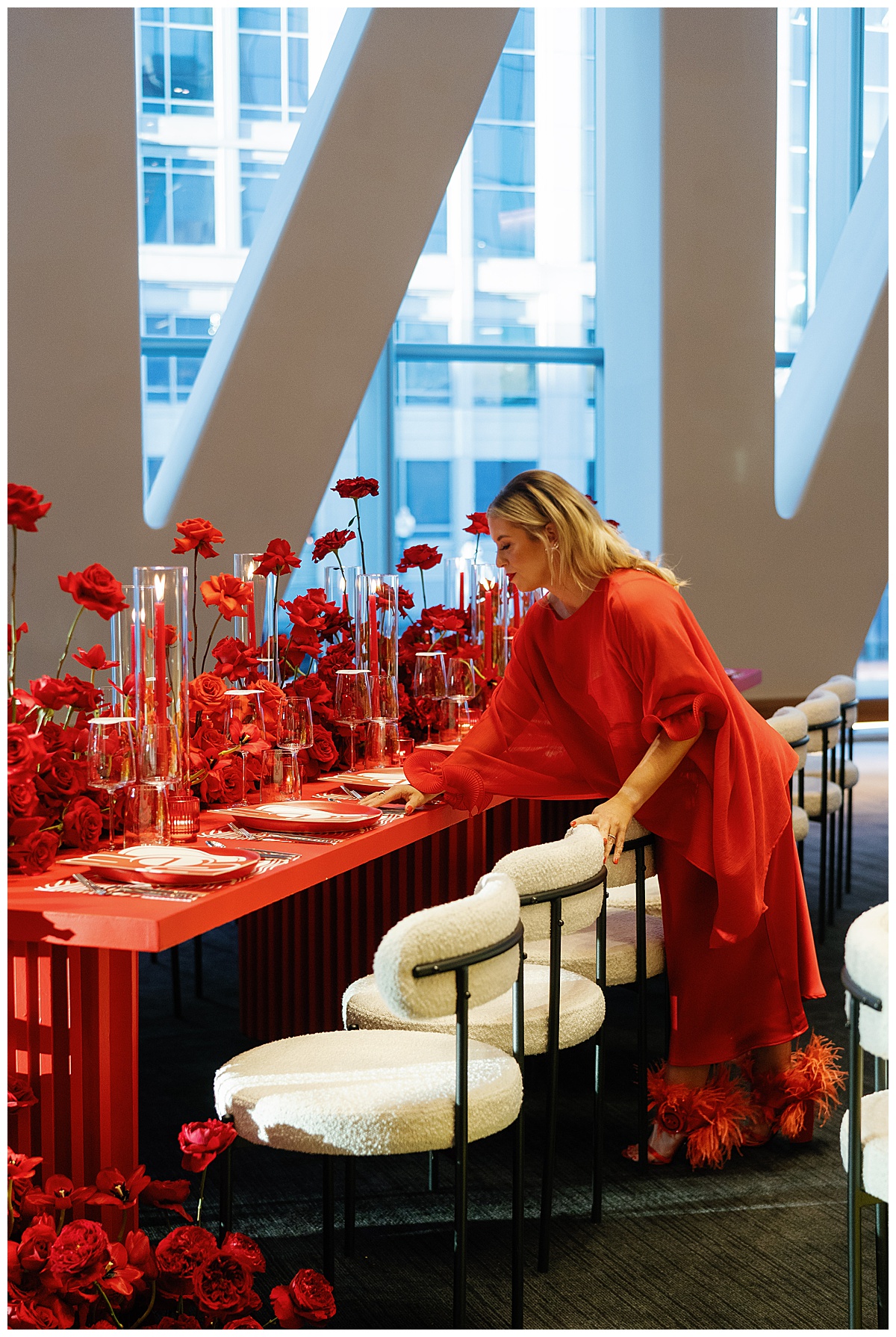 colorful_modern_art_inspired_wedding_ideas_and_event_decor_rentals_dc_maryland_and_virginia_0476.jpg
