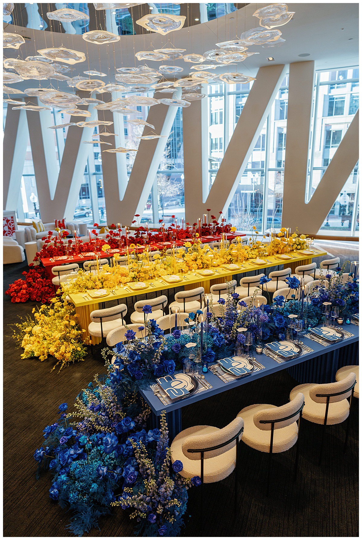 colorful_modern_art_inspired_wedding_ideas_and_event_decor_rentals_dc_maryland_and_virginia_0477.jpg