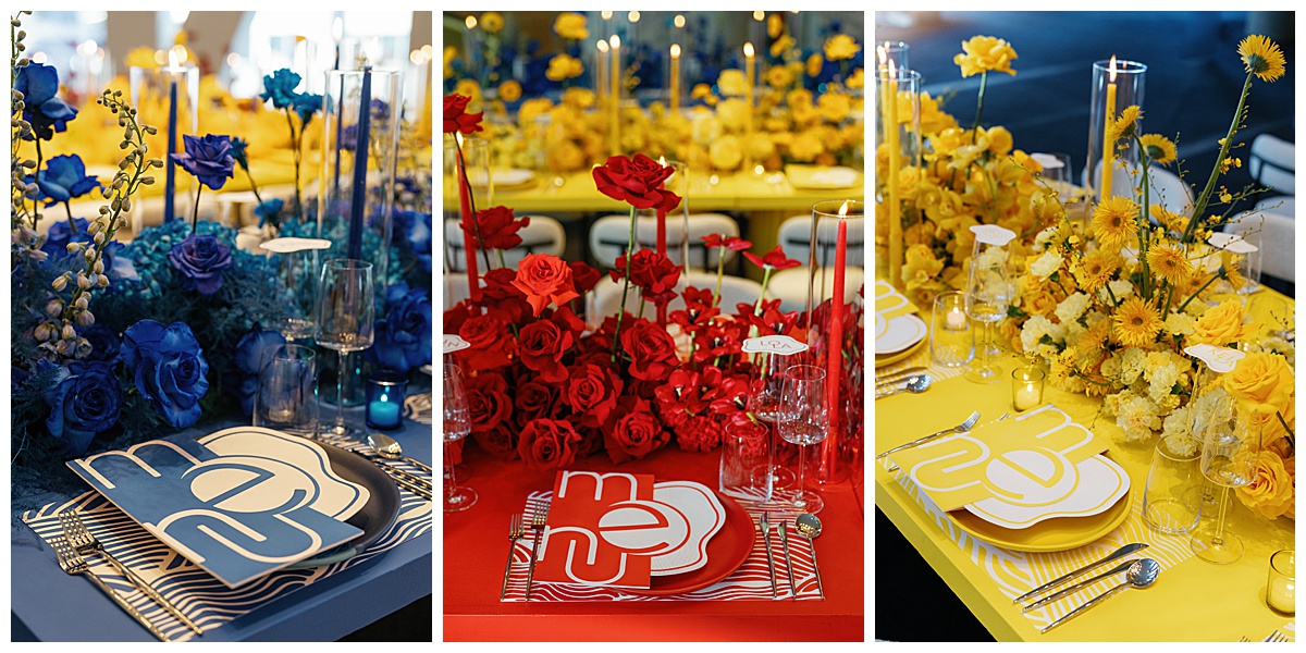 colorful_modern_art_inspired_wedding_ideas_and_event_decor_rentals_dc_maryland_and_virginia_0478.jpg