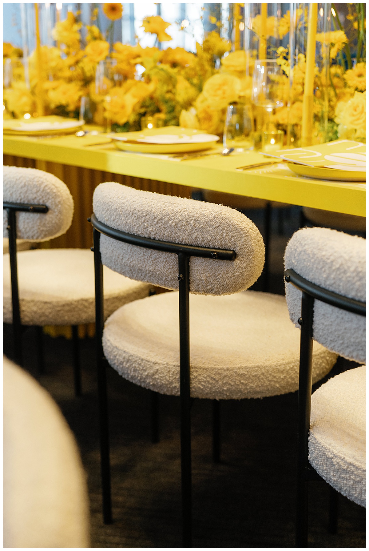 colorful_modern_art_inspired_wedding_ideas_and_event_decor_rentals_dc_maryland_and_virginia_0479.jpg