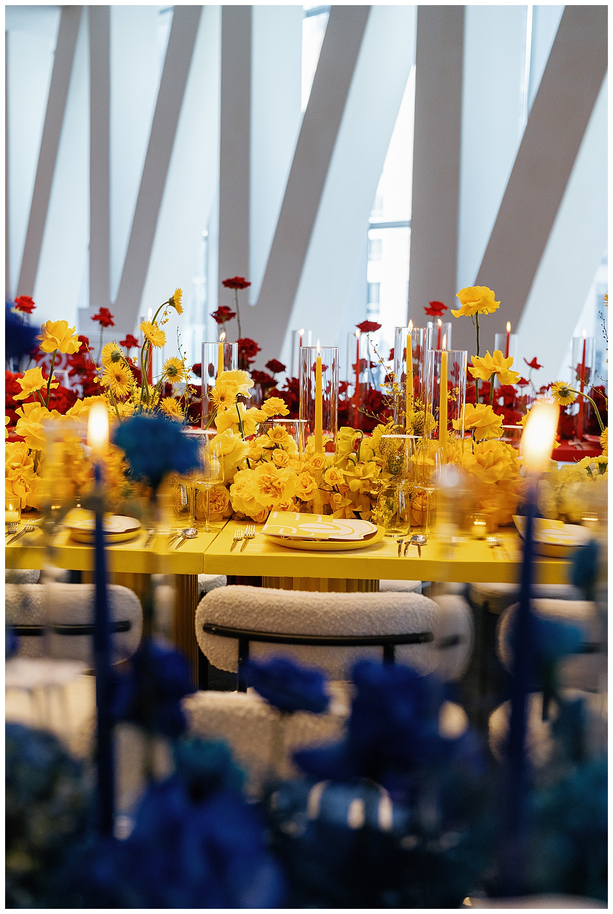 colorful_modern_art_inspired_wedding_ideas_and_event_decor_rentals_dc_maryland_and_virginia_0480.jpg