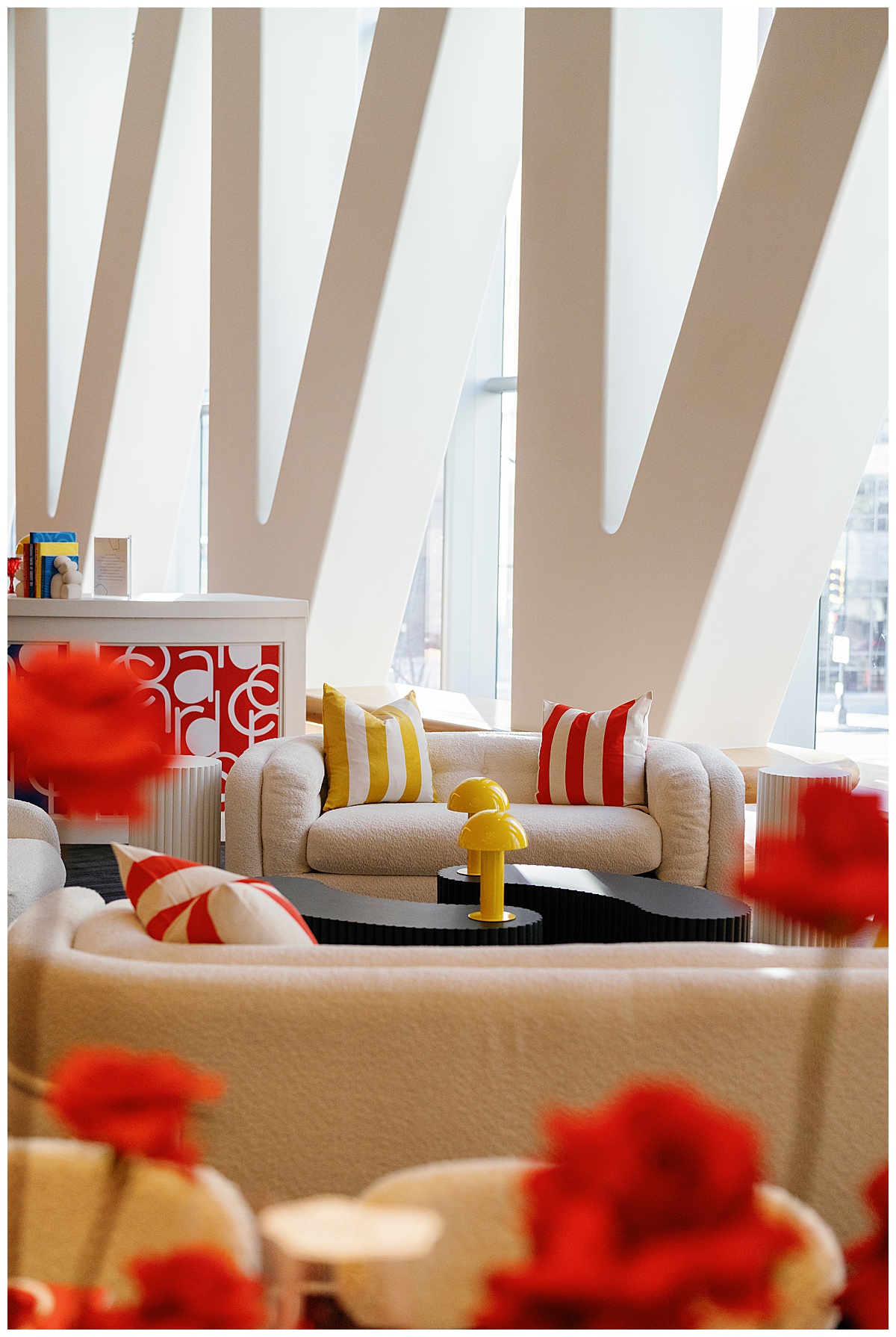 colorful_modern_art_inspired_wedding_ideas_and_event_decor_rentals_dc_maryland_and_virginia_0481.jpg
