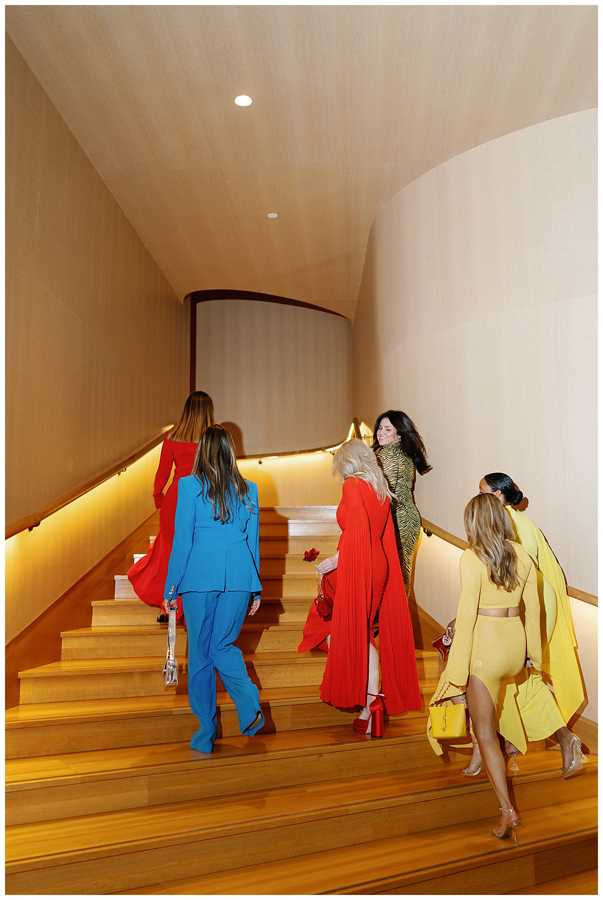 colorful_modern_art_inspired_wedding_ideas_and_event_decor_rentals_dc_maryland_and_virginia_0482.jpg