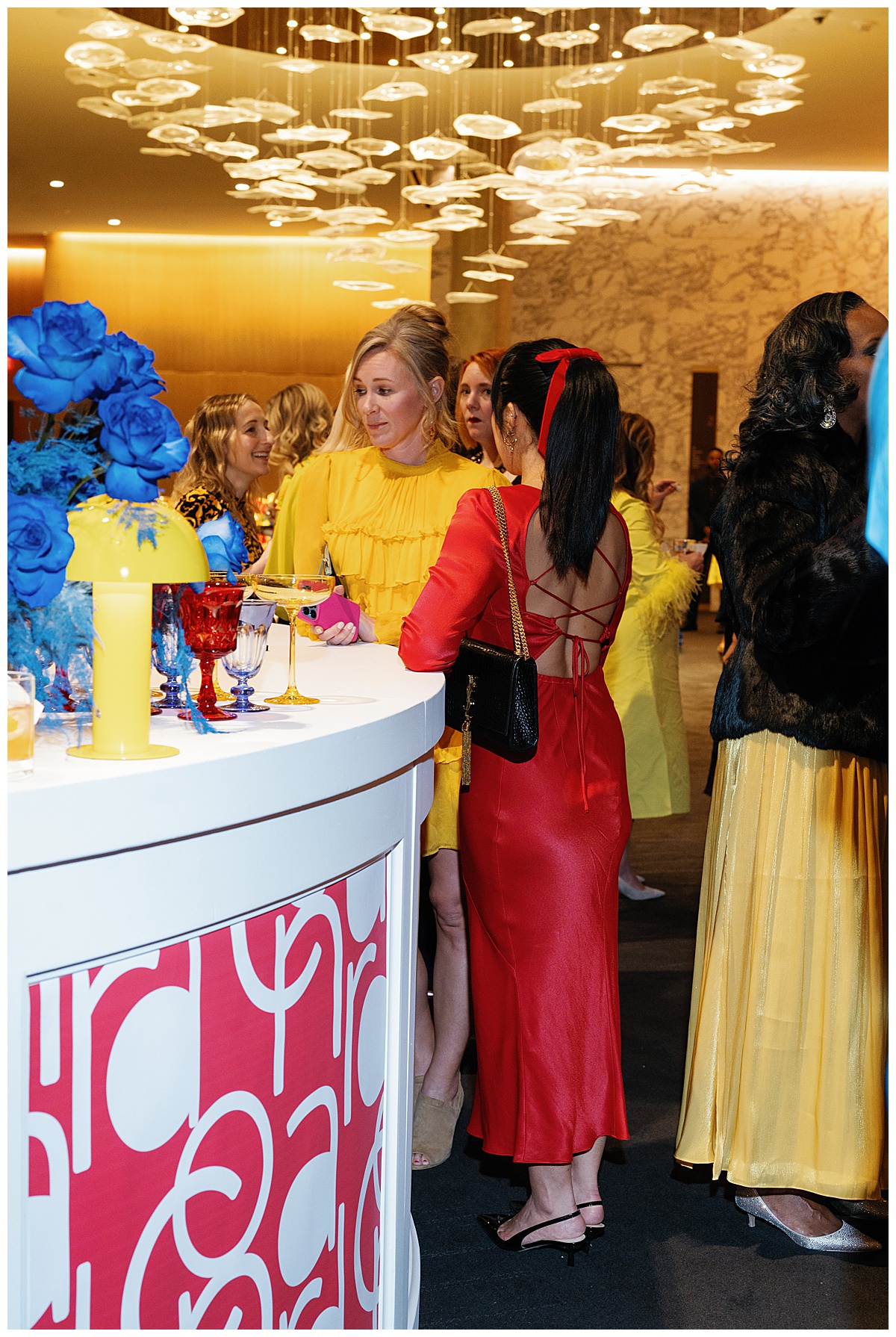 colorful_modern_art_inspired_wedding_ideas_and_event_decor_rentals_dc_maryland_and_virginia_0483.jpg
