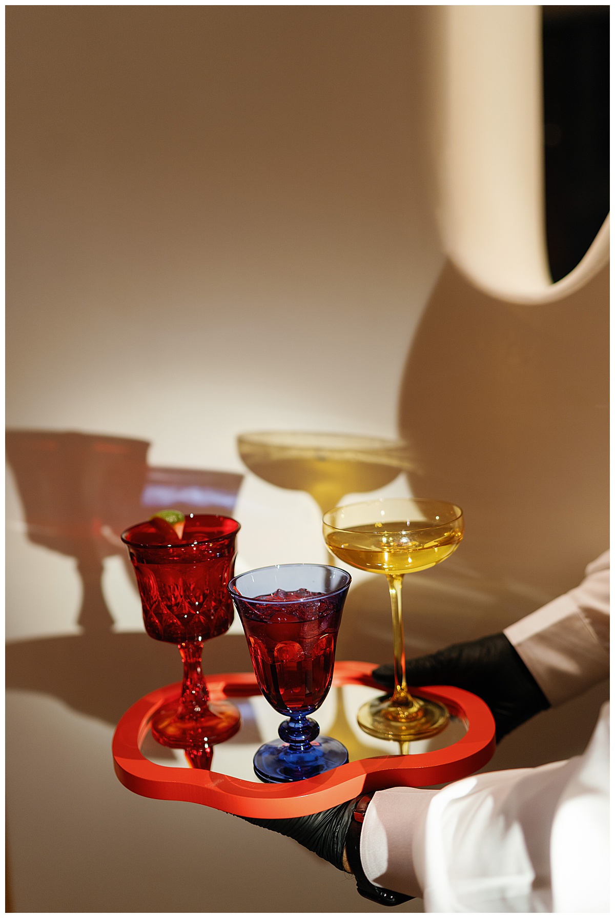 colorful_modern_art_inspired_wedding_ideas_and_event_decor_rentals_dc_maryland_and_virginia_0484.jpg