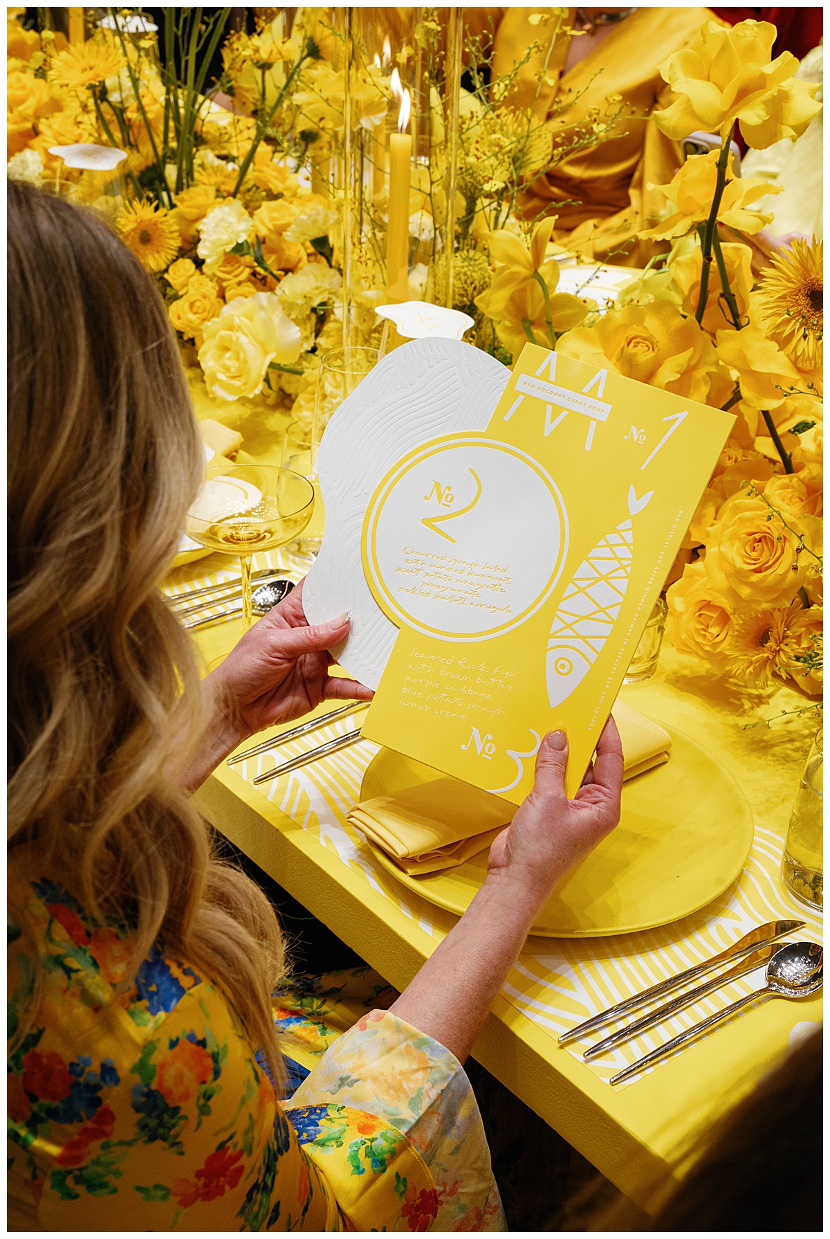 colorful_modern_art_inspired_wedding_ideas_and_event_decor_rentals_dc_maryland_and_virginia_0485.jpg