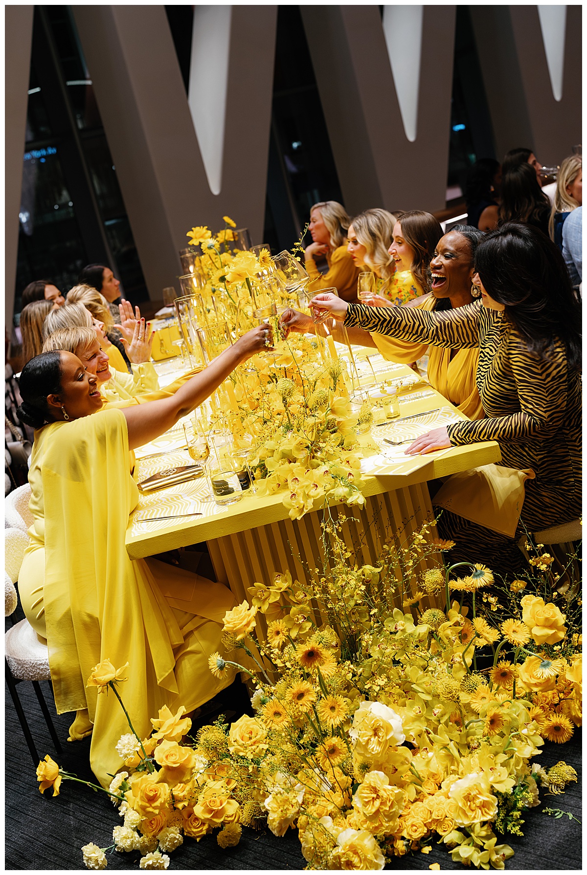 colorful_modern_art_inspired_wedding_ideas_and_event_decor_rentals_dc_maryland_and_virginia_0487.jpg