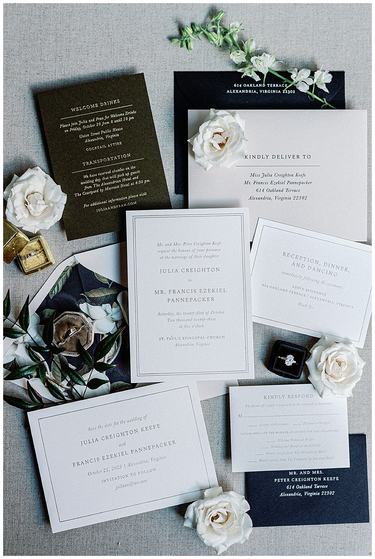 dramatic_and_luxe_moody_fall_wedding_rentals_for_the_dc_maryland_virginia_and_beyond_0408.jpg