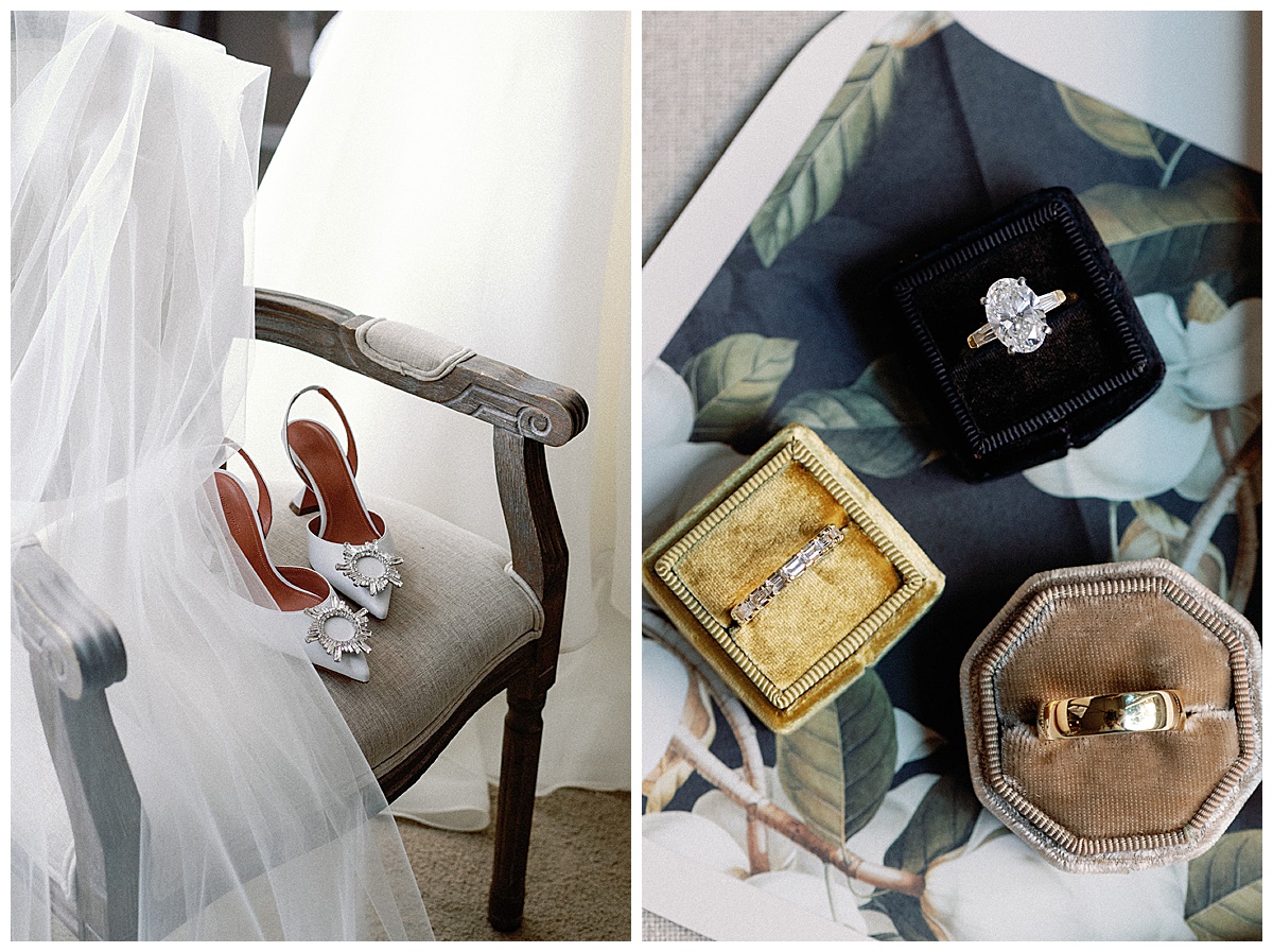 dramatic_and_luxe_moody_fall_wedding_rentals_for_the_dc_maryland_virginia_and_beyond_0409.jpg
