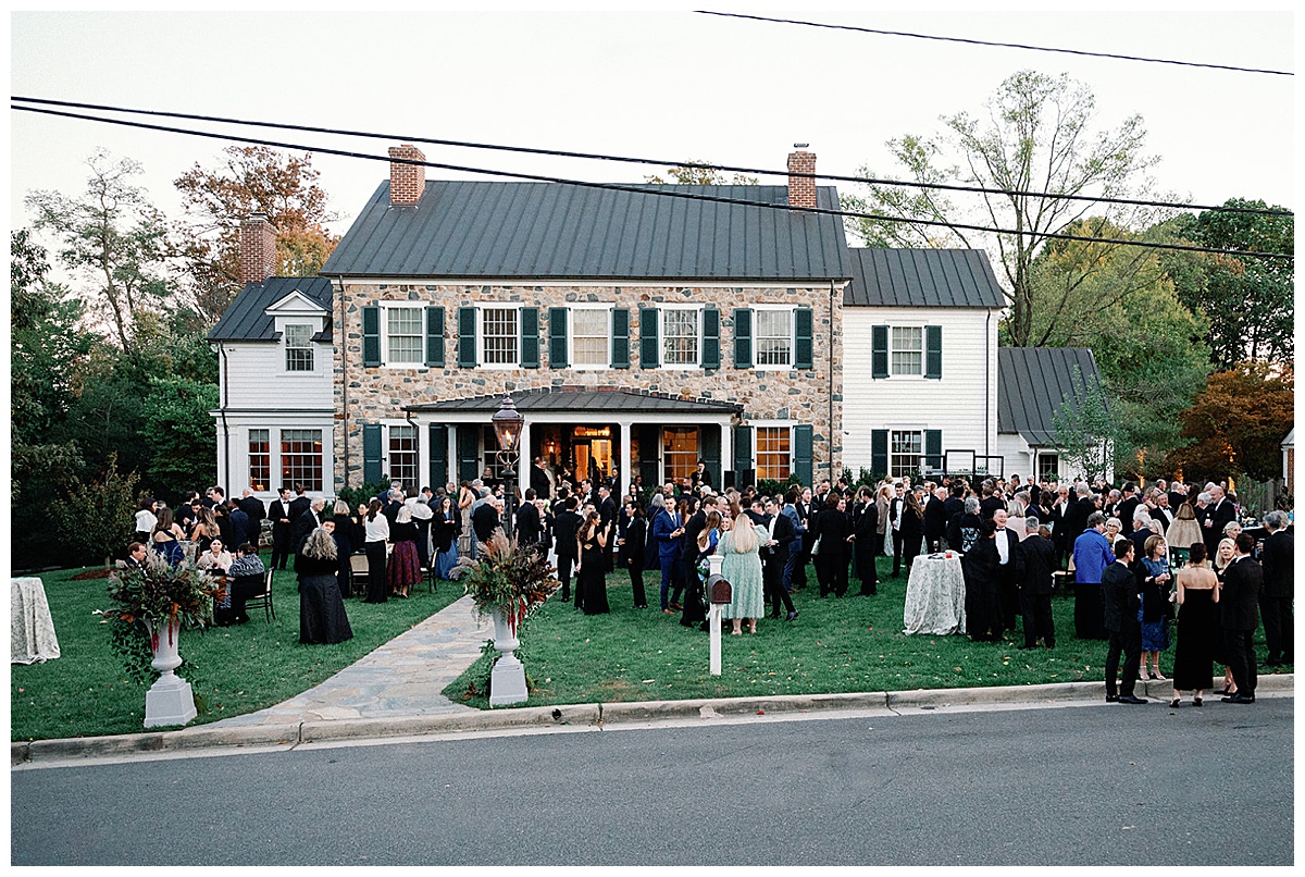 dramatic_and_luxe_moody_fall_wedding_rentals_for_the_dc_maryland_virginia_and_beyond_0410.jpg