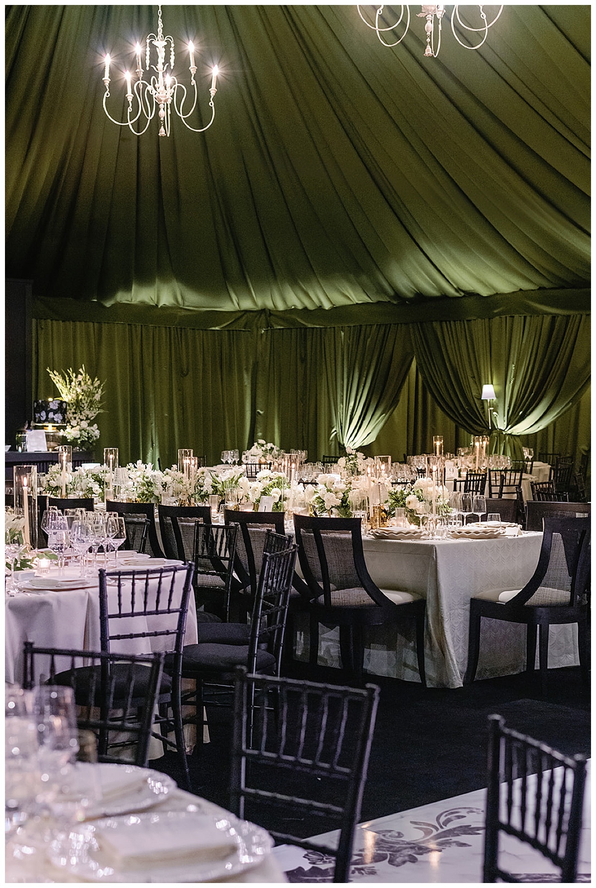 dramatic_and_luxe_moody_fall_wedding_rentals_for_the_dc_maryland_virginia_and_beyond_0411.jpg