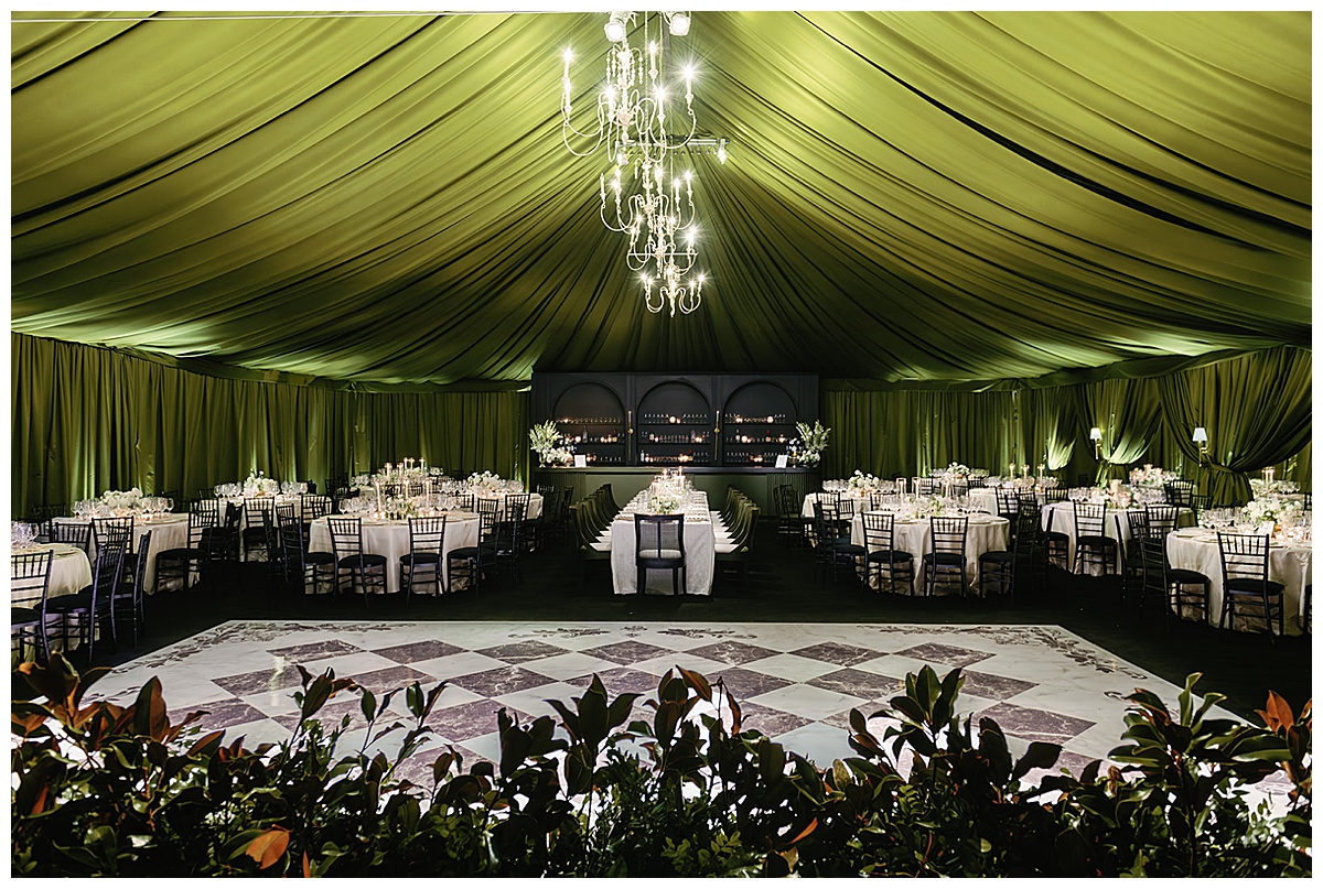 dramatic_and_luxe_moody_fall_wedding_rentals_for_the_dc_maryland_virginia_and_beyond_0412.jpg