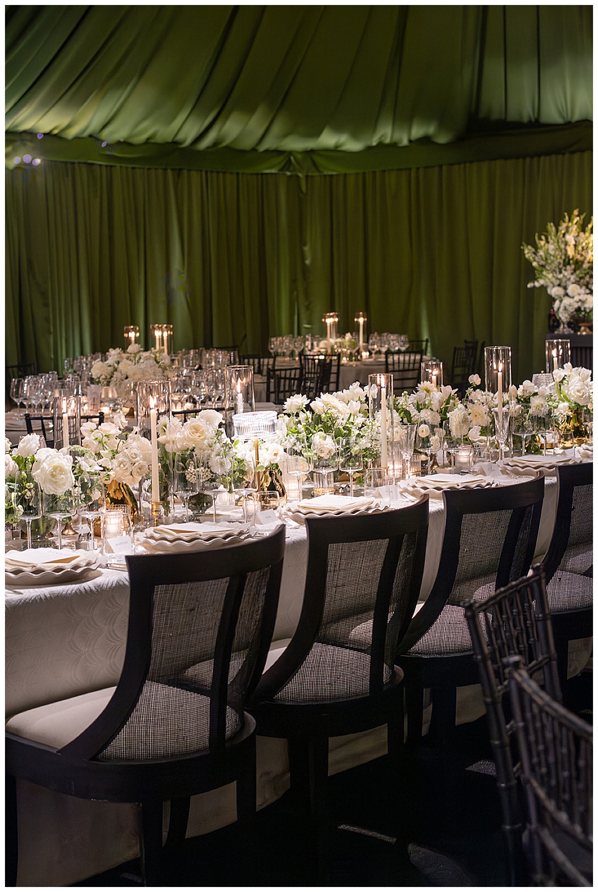 dramatic_and_luxe_moody_fall_wedding_rentals_for_the_dc_maryland_virginia_and_beyond_0414.jpg