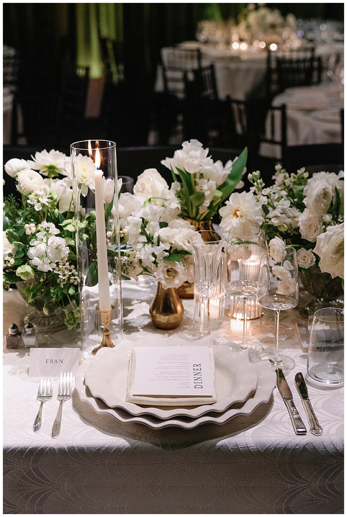 dramatic_and_luxe_moody_fall_wedding_rentals_for_the_dc_maryland_virginia_and_beyond_0416.jpg
