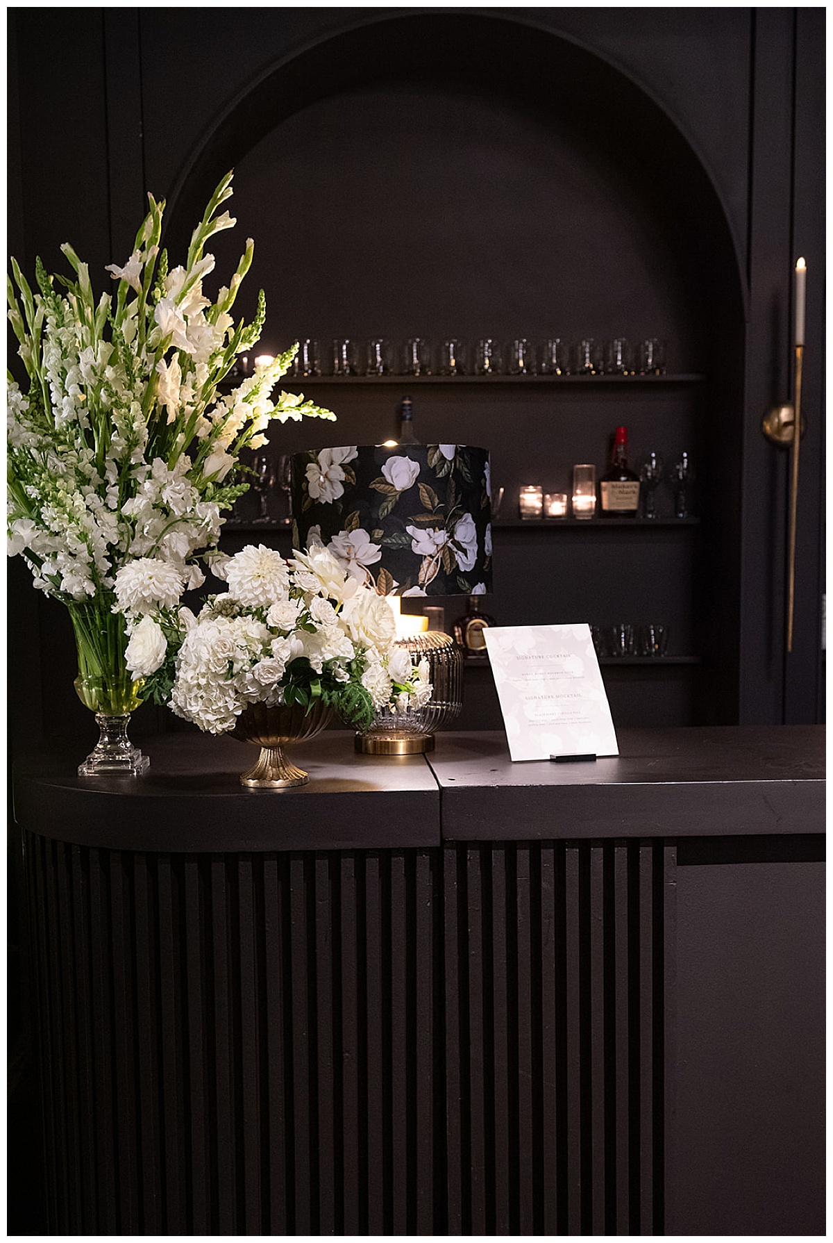 dramatic_and_luxe_moody_fall_wedding_rentals_for_the_dc_maryland_virginia_and_beyond_0417.jpg