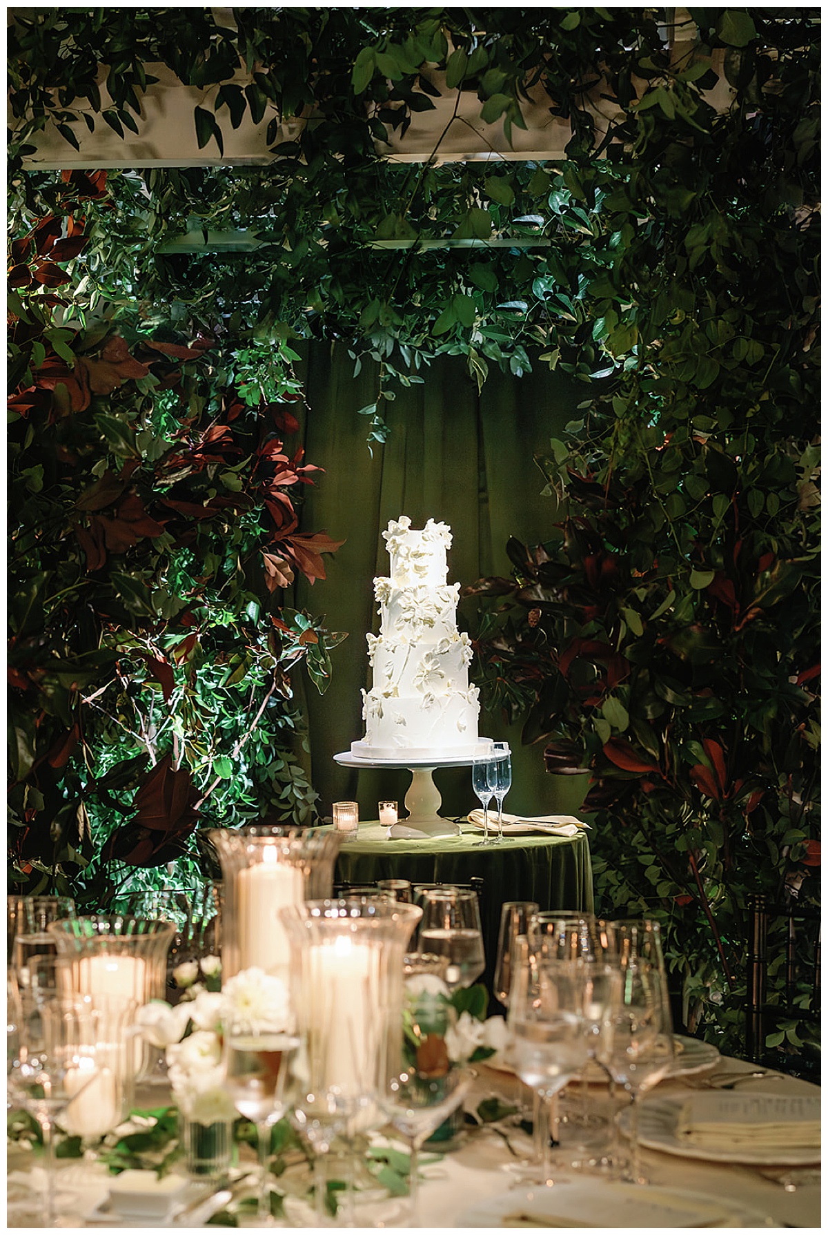 dramatic_and_luxe_moody_fall_wedding_rentals_for_the_dc_maryland_virginia_and_beyond_0418.jpg