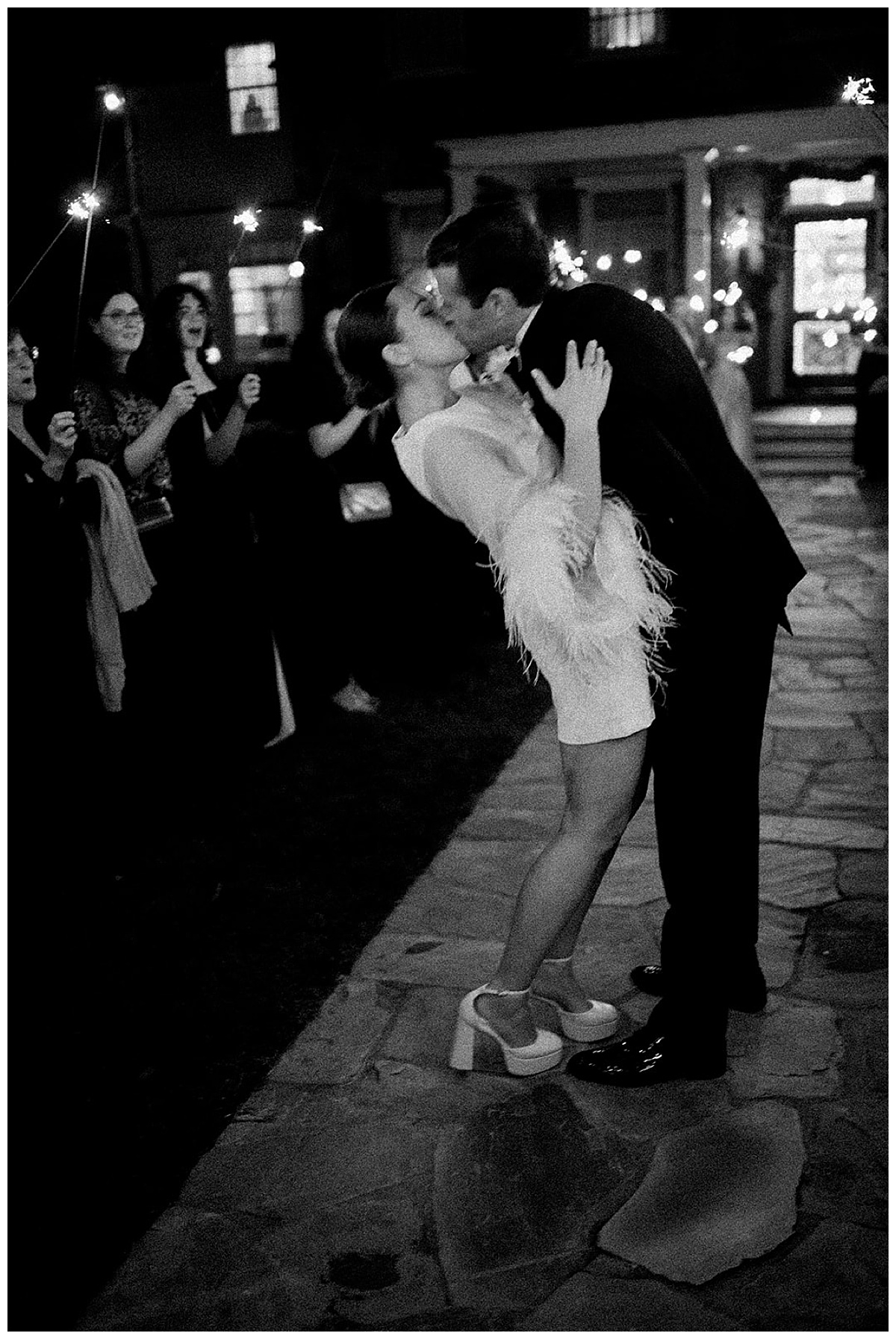 dramatic_and_luxe_moody_fall_wedding_rentals_for_the_dc_maryland_virginia_and_beyond_0419.jpg