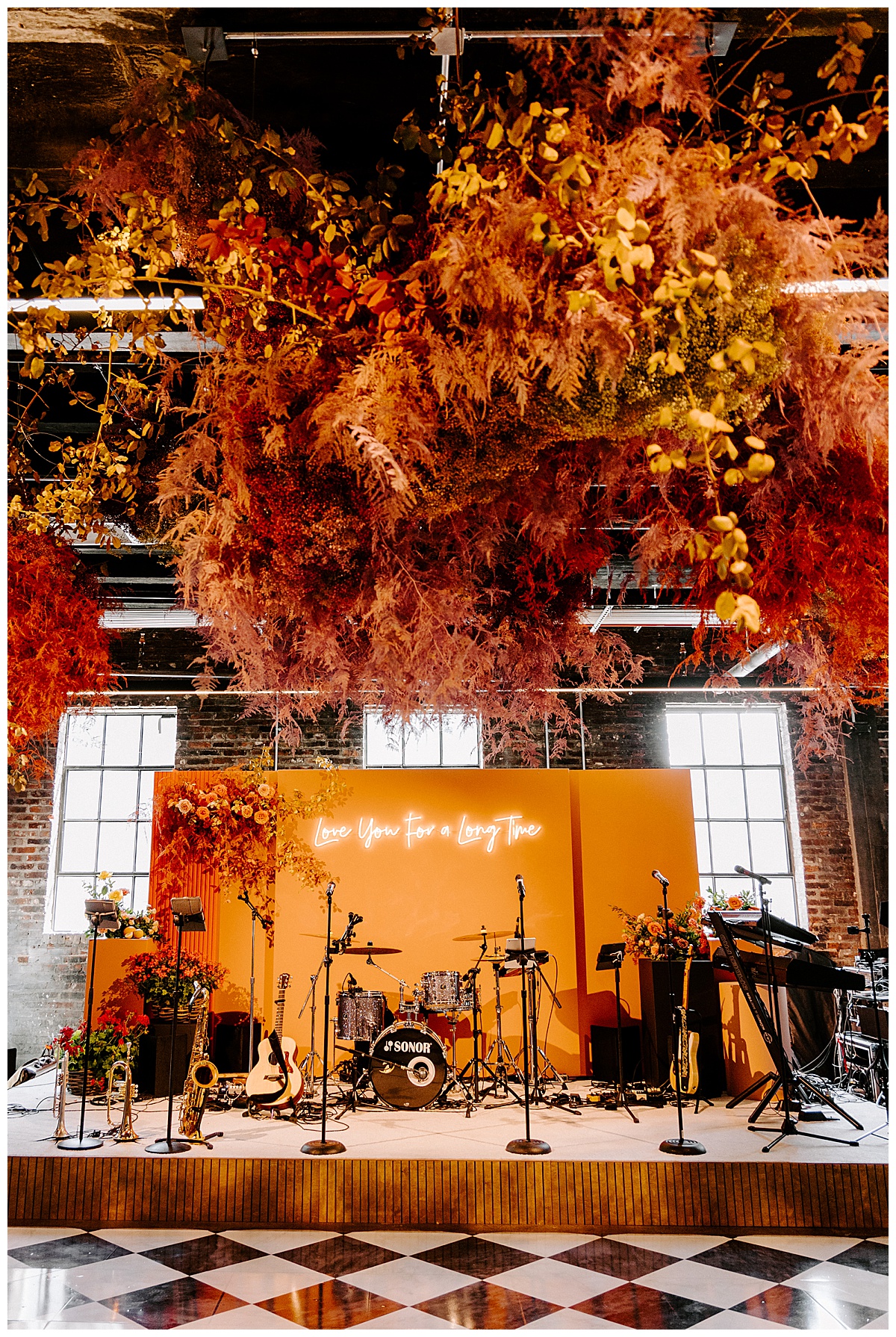 moody_industrial_wedding_inspiration_wedding_and_event_rentals_available_nationwide_0458.jpg
