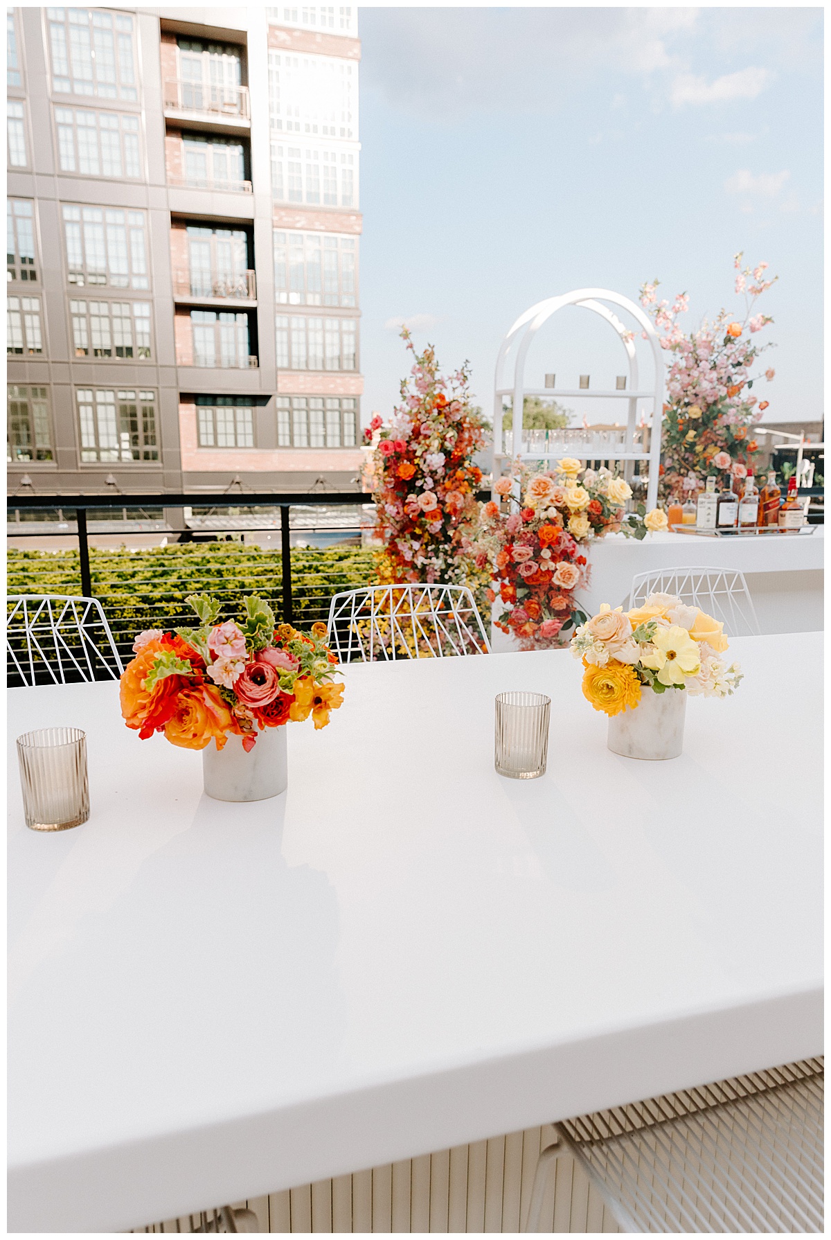 moody_industrial_wedding_inspiration_wedding_and_event_rentals_available_nationwide_0466.jpg