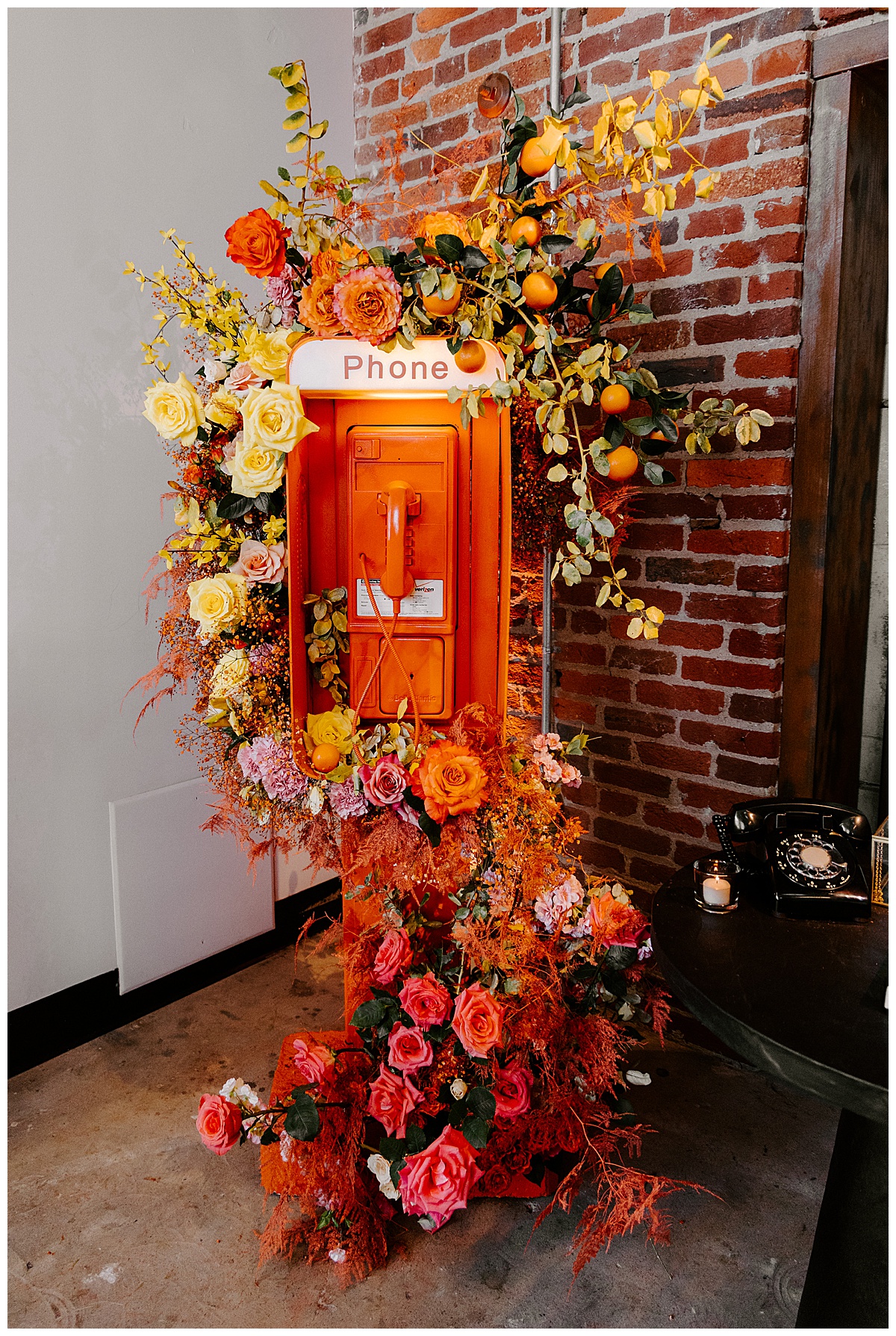 moody_industrial_wedding_inspiration_wedding_and_event_rentals_available_nationwide_0468.jpg