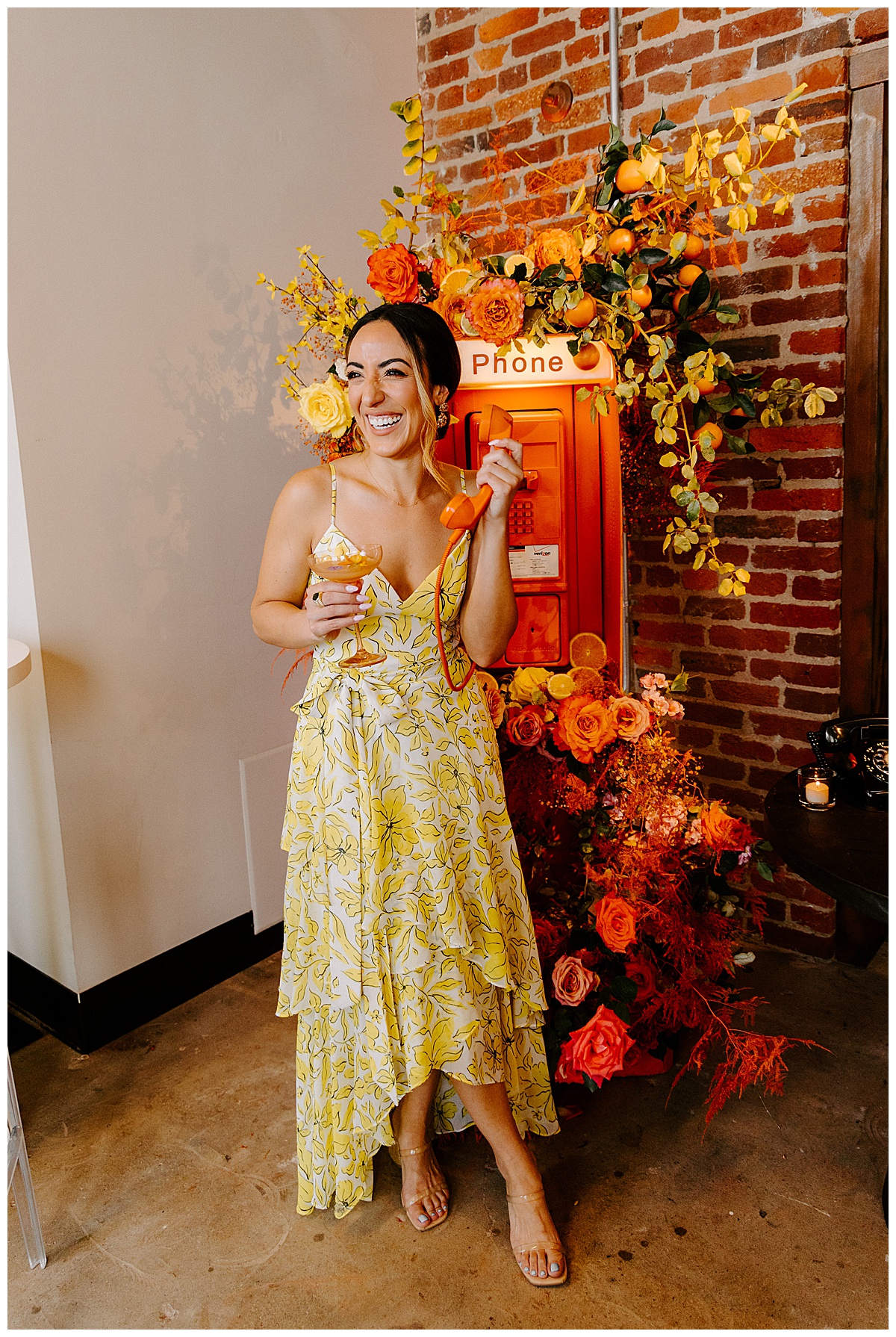 moody_industrial_wedding_inspiration_wedding_and_event_rentals_available_nationwide_0470.jpg