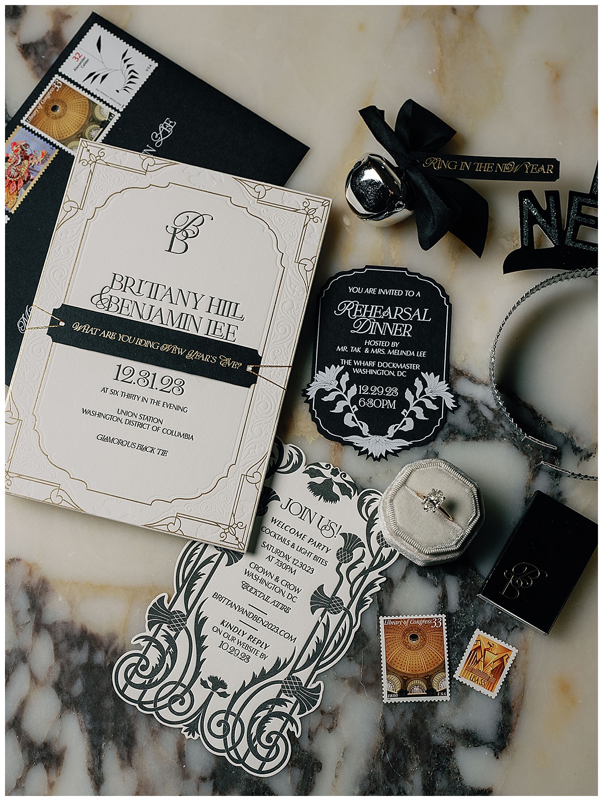 new-years-eve-wedding-ideas-something-vintage-rentals_0551.jpg