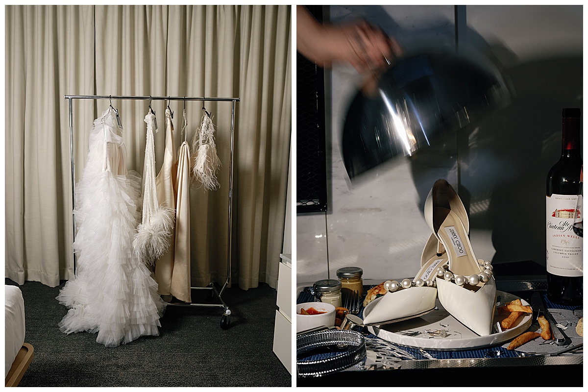 new-years-eve-wedding-ideas-something-vintage-rentals_0552.jpg
