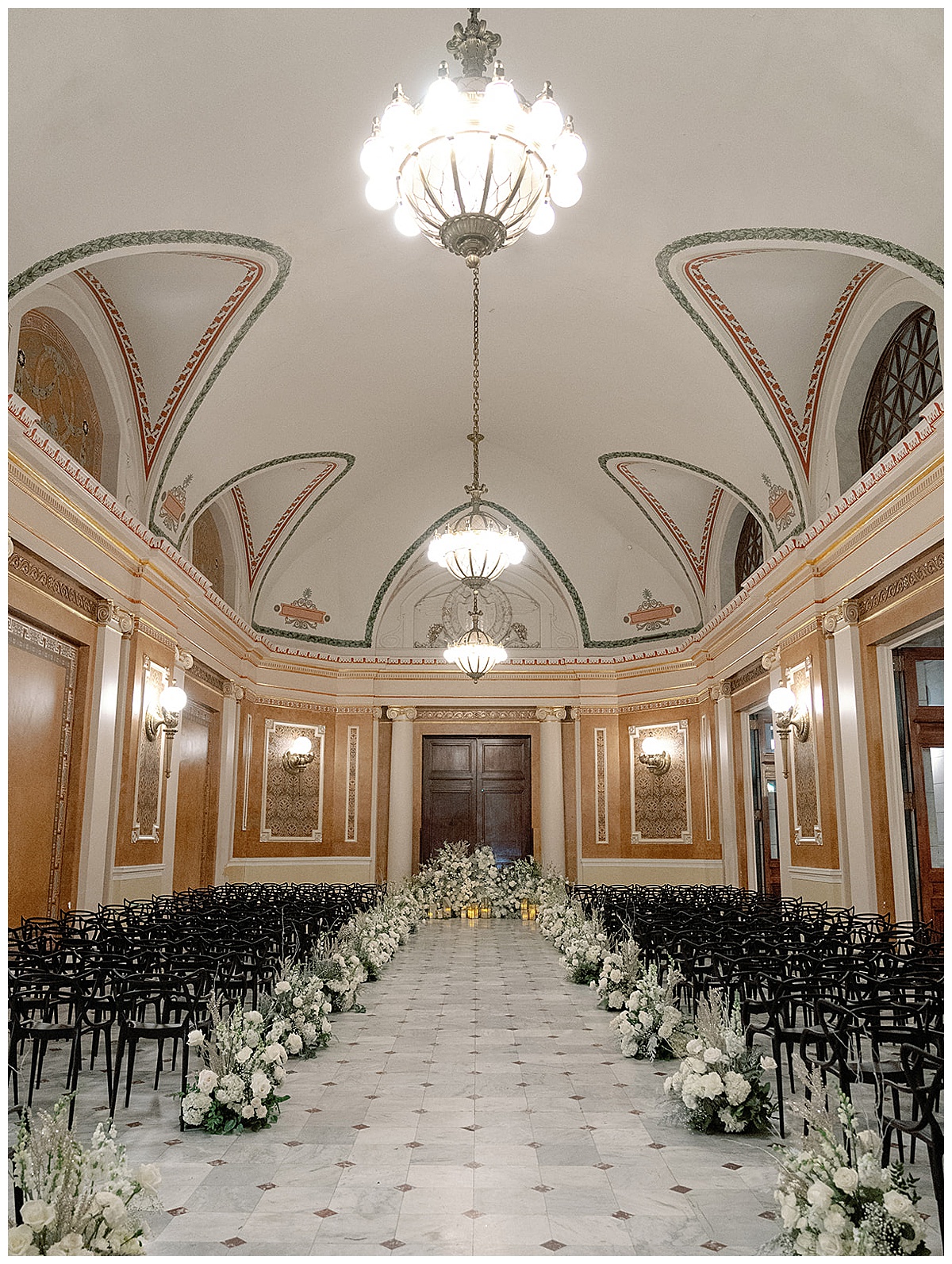 new-years-eve-wedding-ideas-something-vintage-rentals_0556.jpg