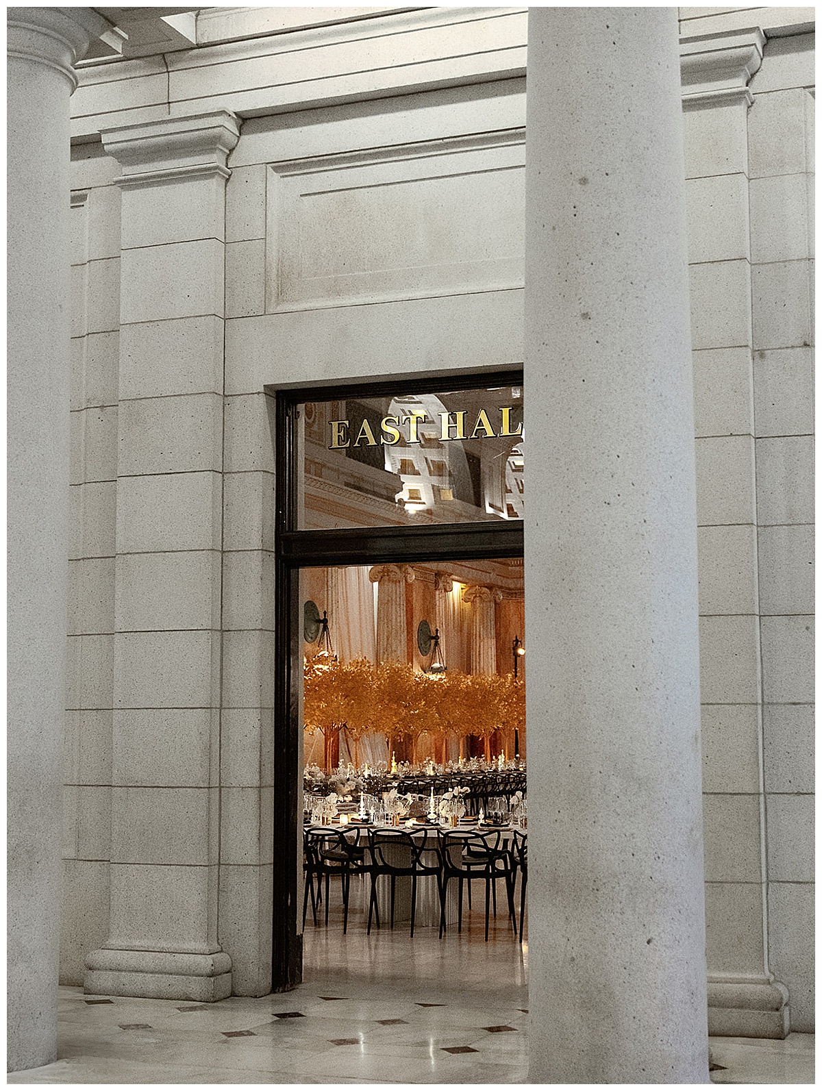new-years-eve-wedding-ideas-something-vintage-rentals_0558.jpg