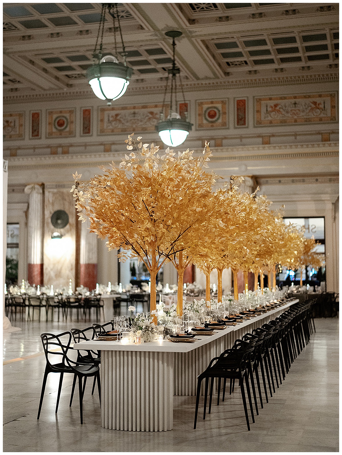 new-years-eve-wedding-ideas-something-vintage-rentals_0559.jpg