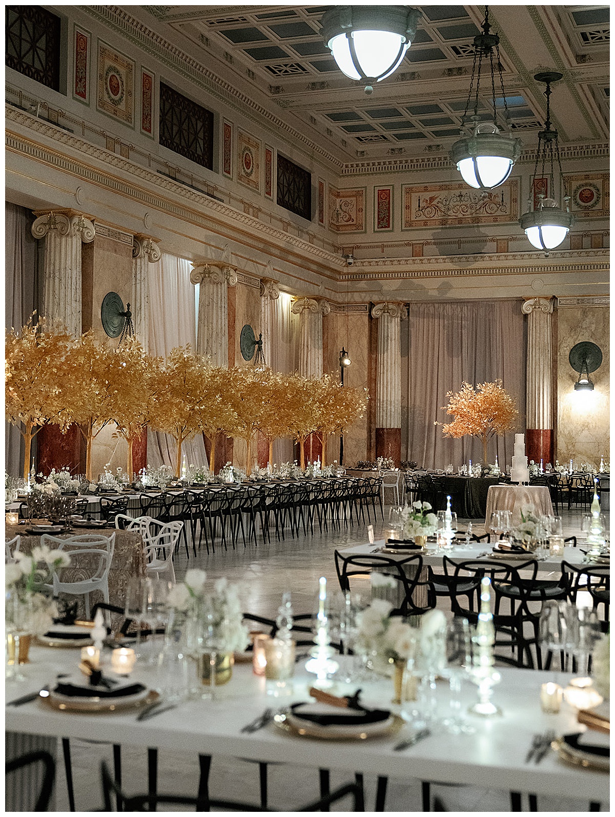 new-years-eve-wedding-ideas-something-vintage-rentals_0560.jpg