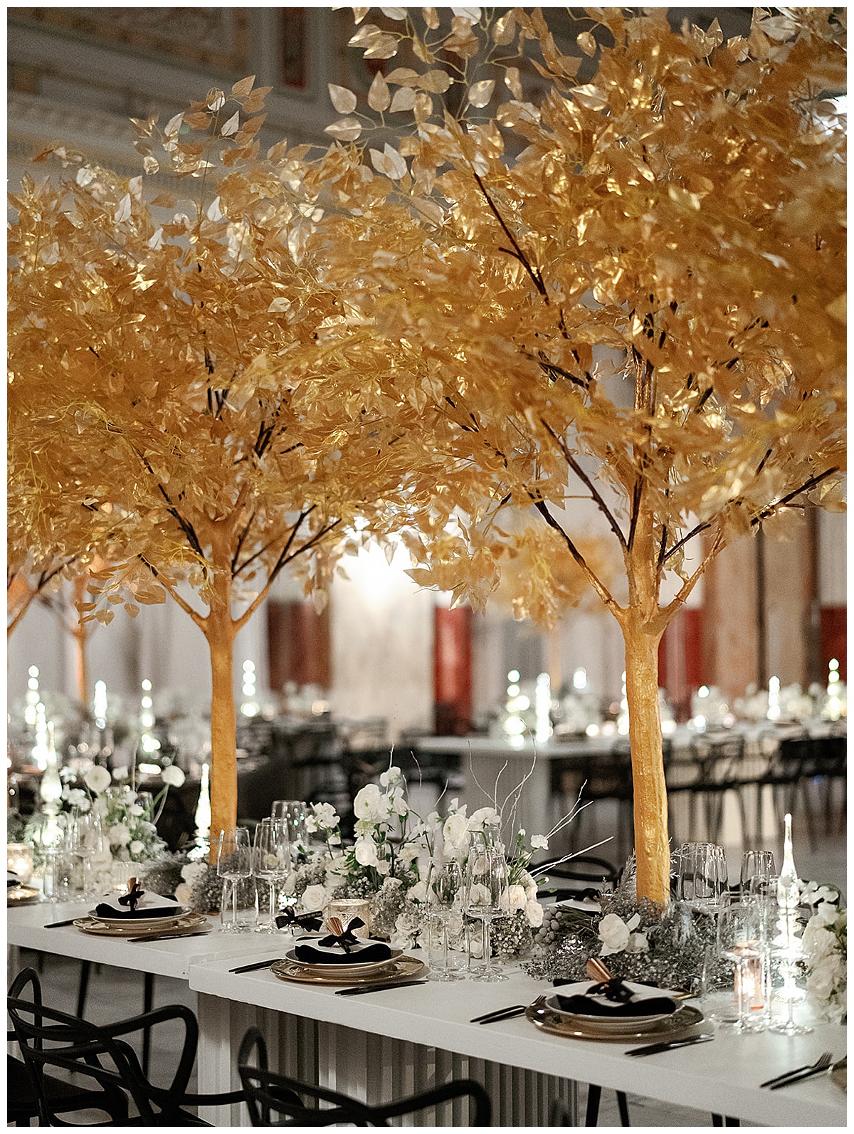 new-years-eve-wedding-ideas-something-vintage-rentals_0566.jpg