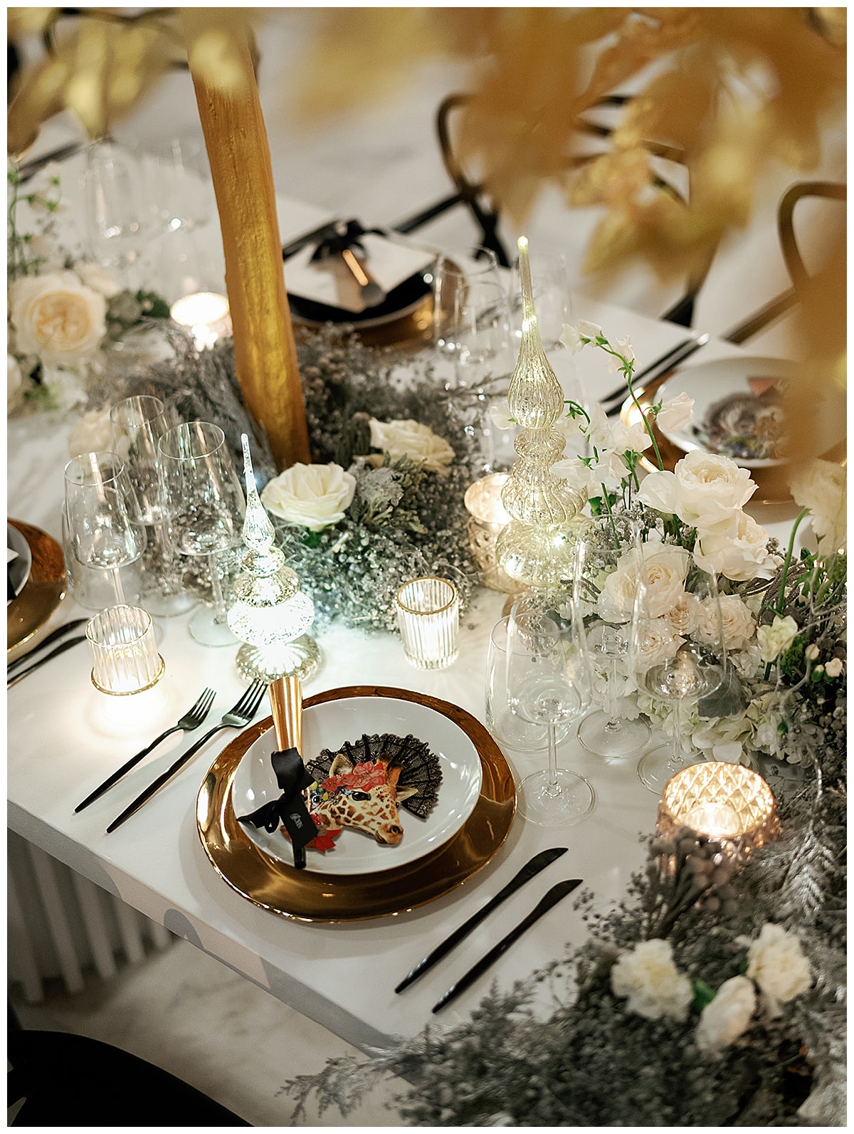 new-years-eve-wedding-ideas-something-vintage-rentals_0567.jpg