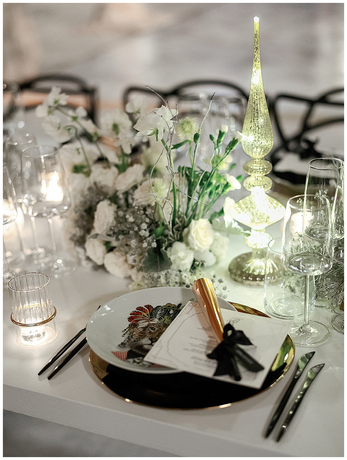 new-years-eve-wedding-ideas-something-vintage-rentals_0568.jpg