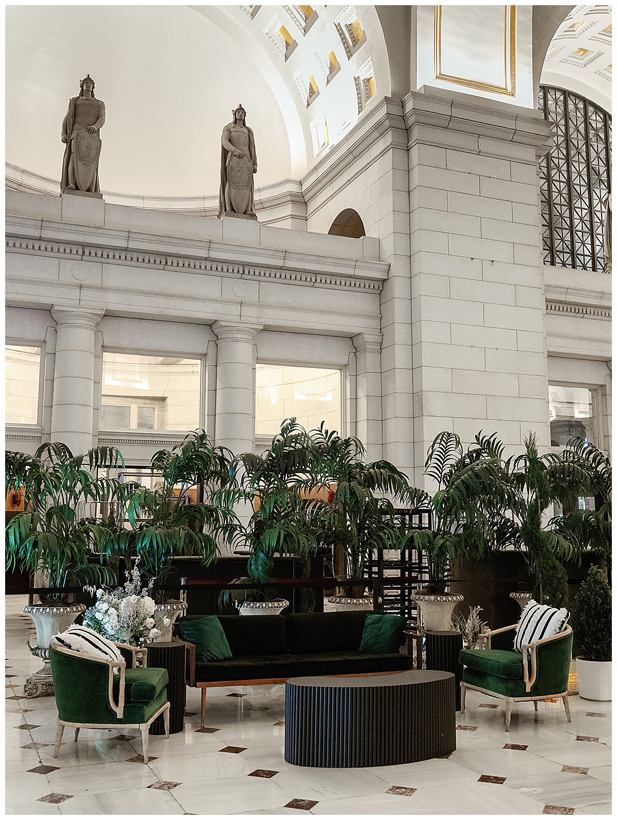 new-years-eve-wedding-ideas-something-vintage-rentals_0570.jpg