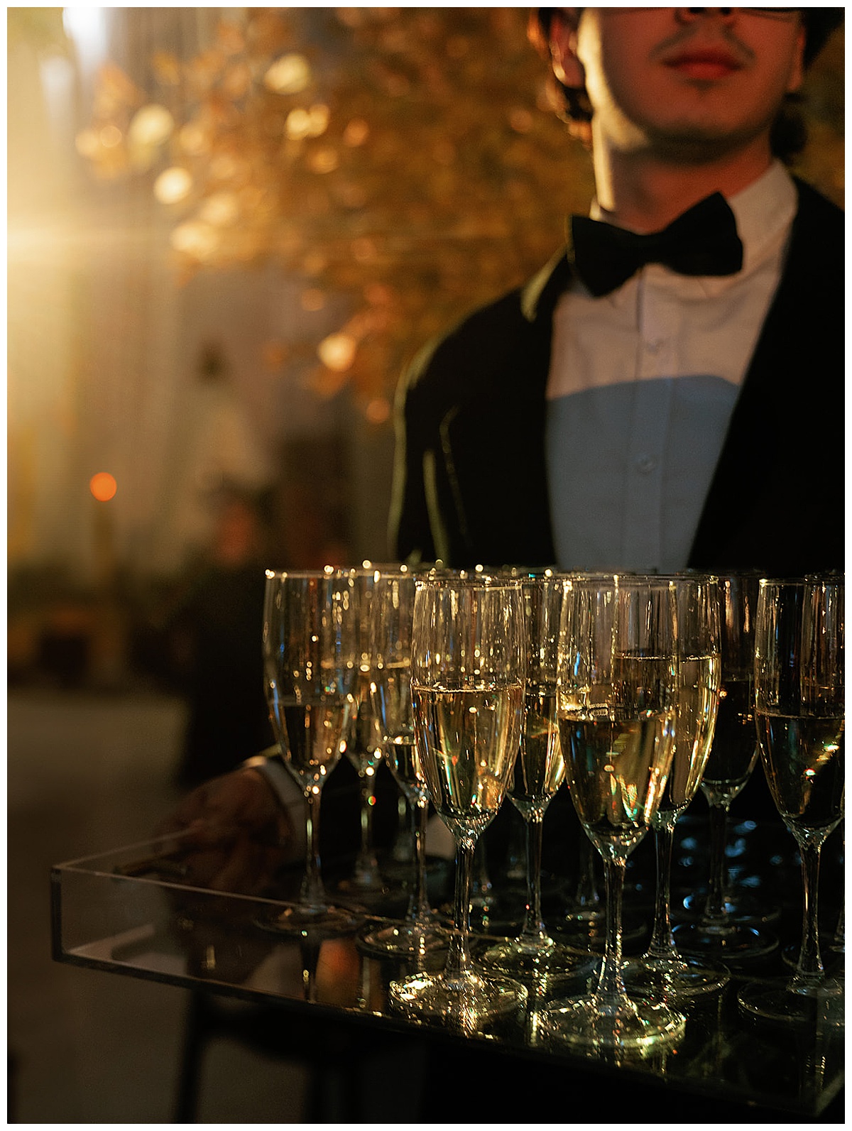 new-years-eve-wedding-ideas-something-vintage-rentals_0575.jpg