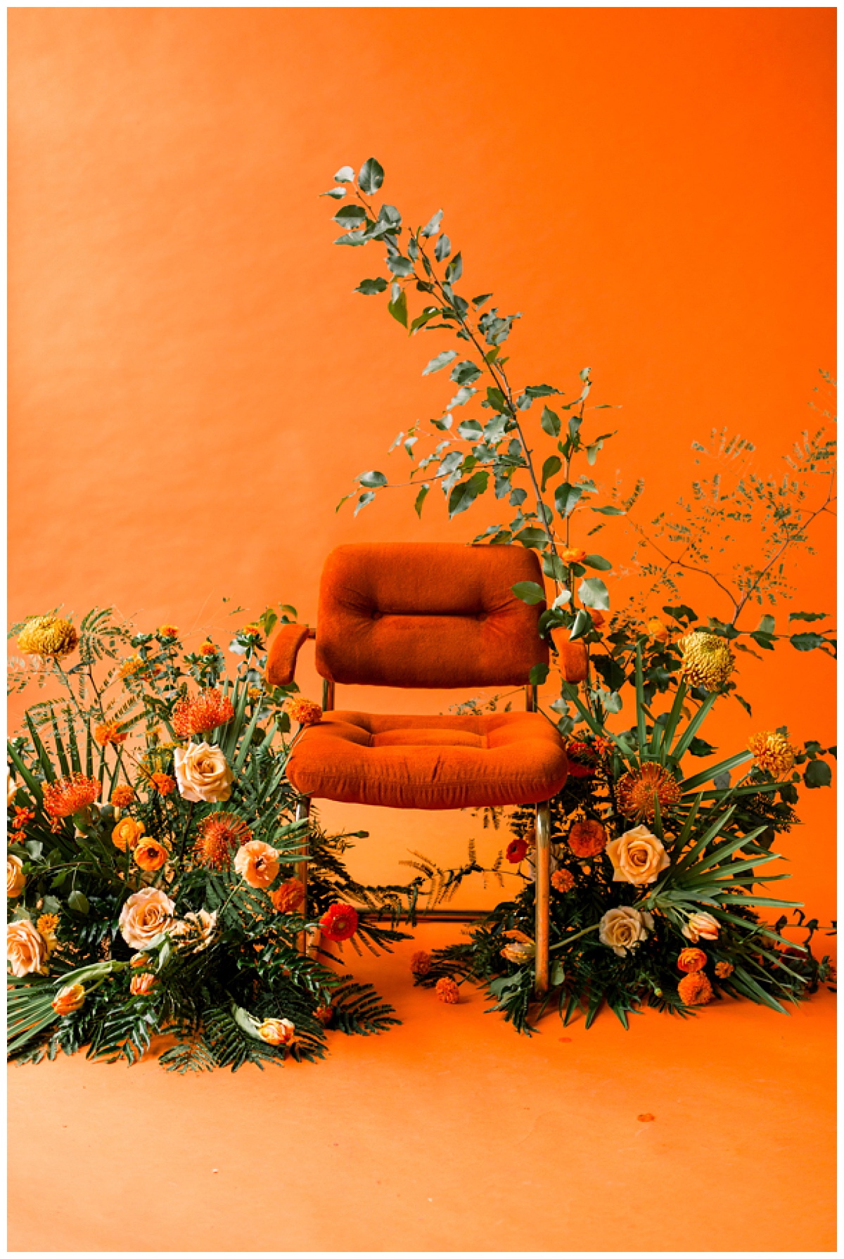 sunset_inspired_wedding_decor_and_rentals_for_dc_maryland_virginia_and_beyond_0420.jpg