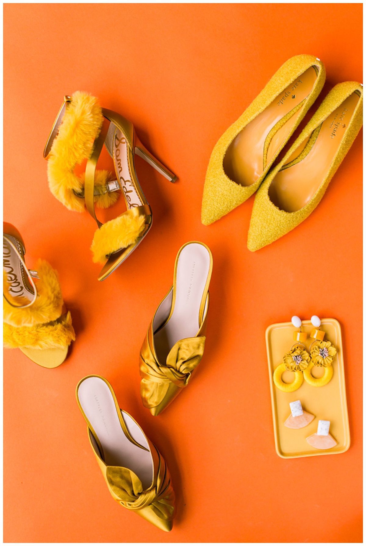 sunset_inspired_wedding_decor_and_rentals_for_dc_maryland_virginia_and_beyond_0421.jpg