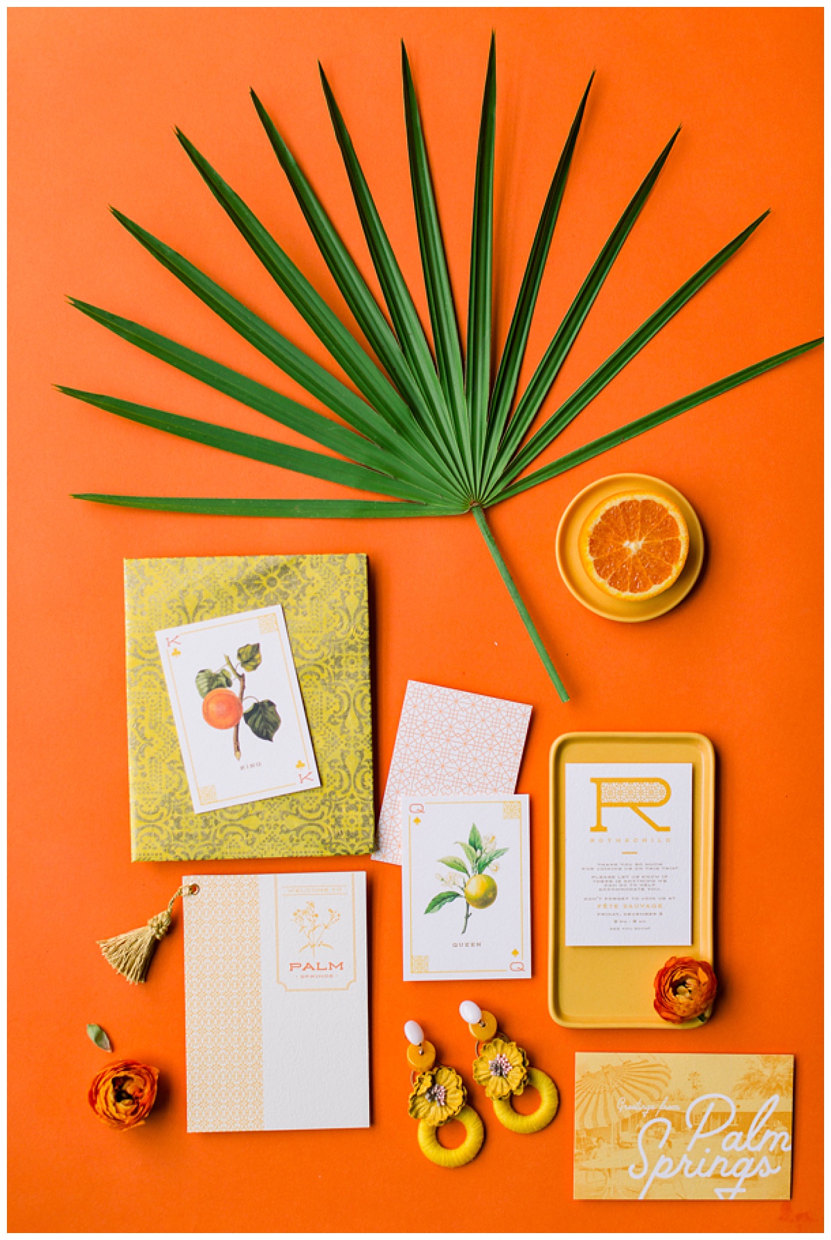 sunset_inspired_wedding_decor_and_rentals_for_dc_maryland_virginia_and_beyond_0422.jpg