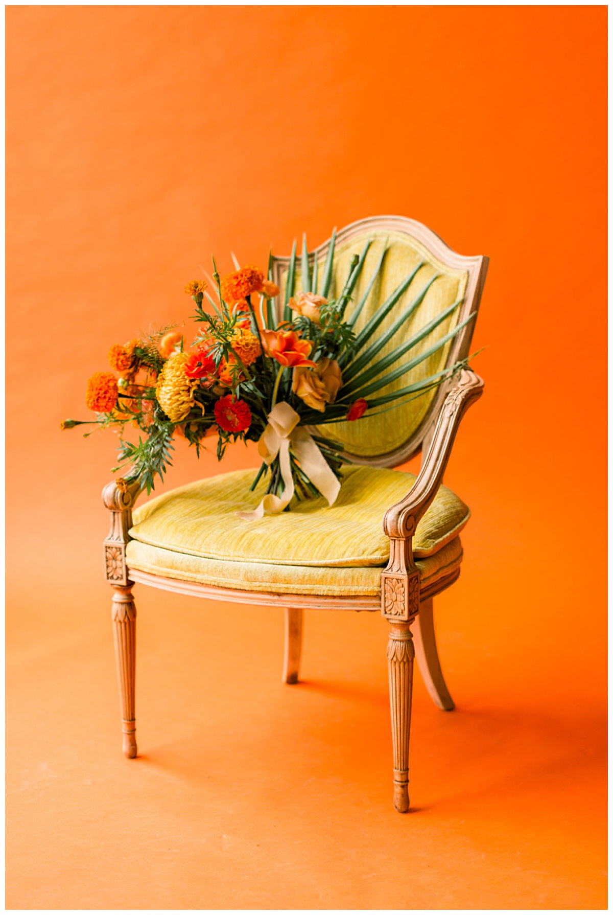 sunset_inspired_wedding_decor_and_rentals_for_dc_maryland_virginia_and_beyond_0423.jpg
