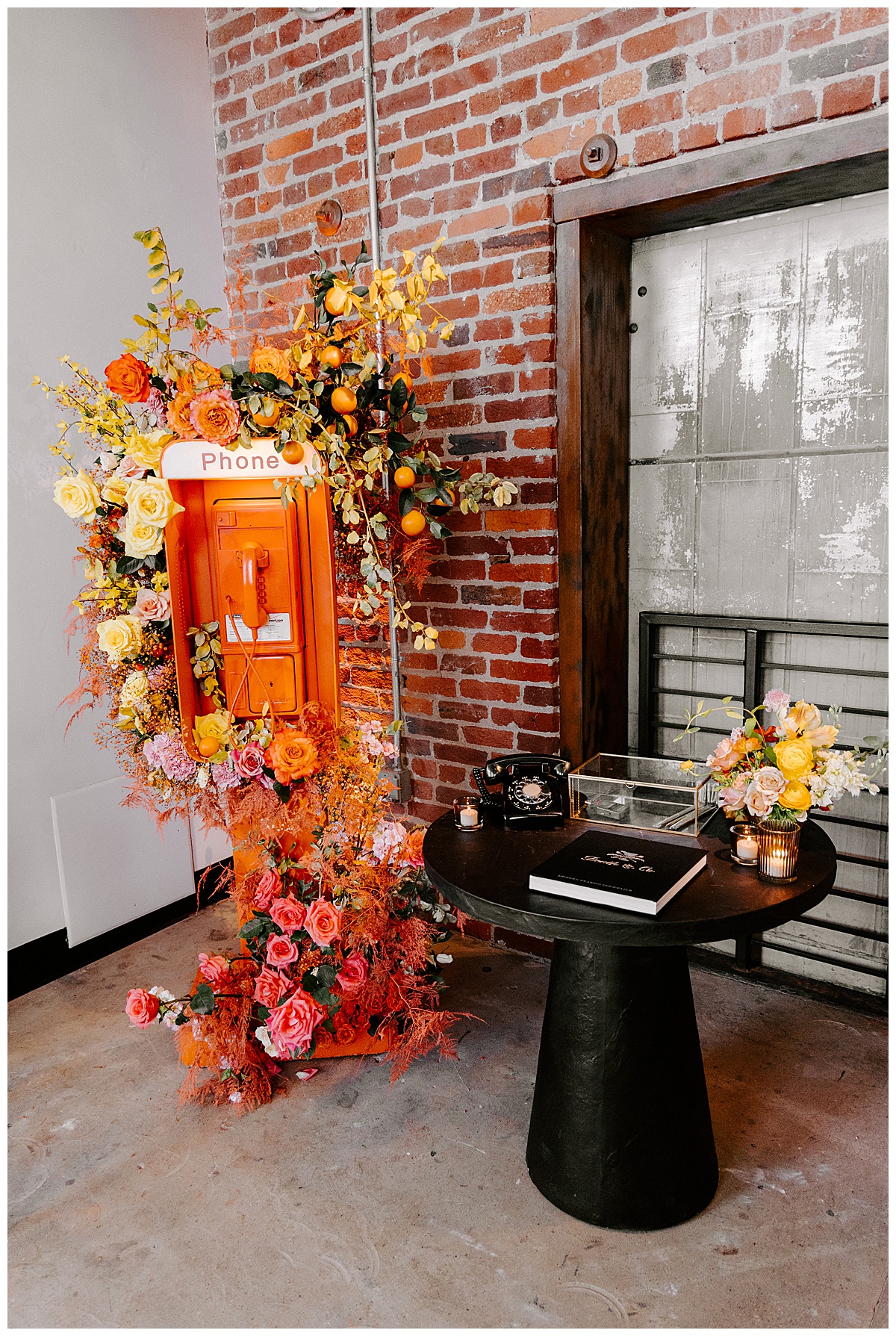 sunset_inspired_wedding_decor_and_rentals_for_dc_maryland_virginia_and_beyond_0424.jpg