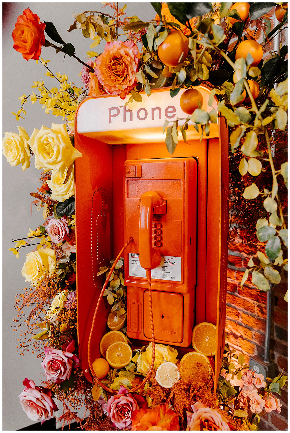 sunset_inspired_wedding_decor_and_rentals_for_dc_maryland_virginia_and_beyond_0425.jpg