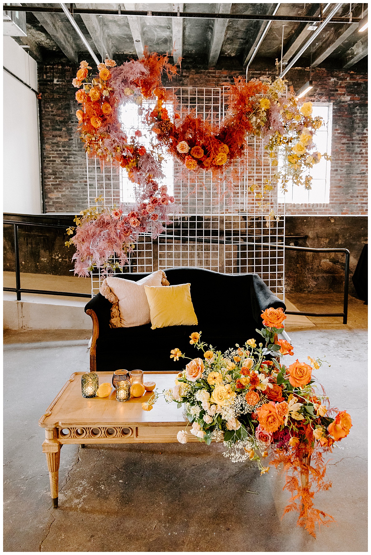 sunset_inspired_wedding_decor_and_rentals_for_dc_maryland_virginia_and_beyond_0426.jpg