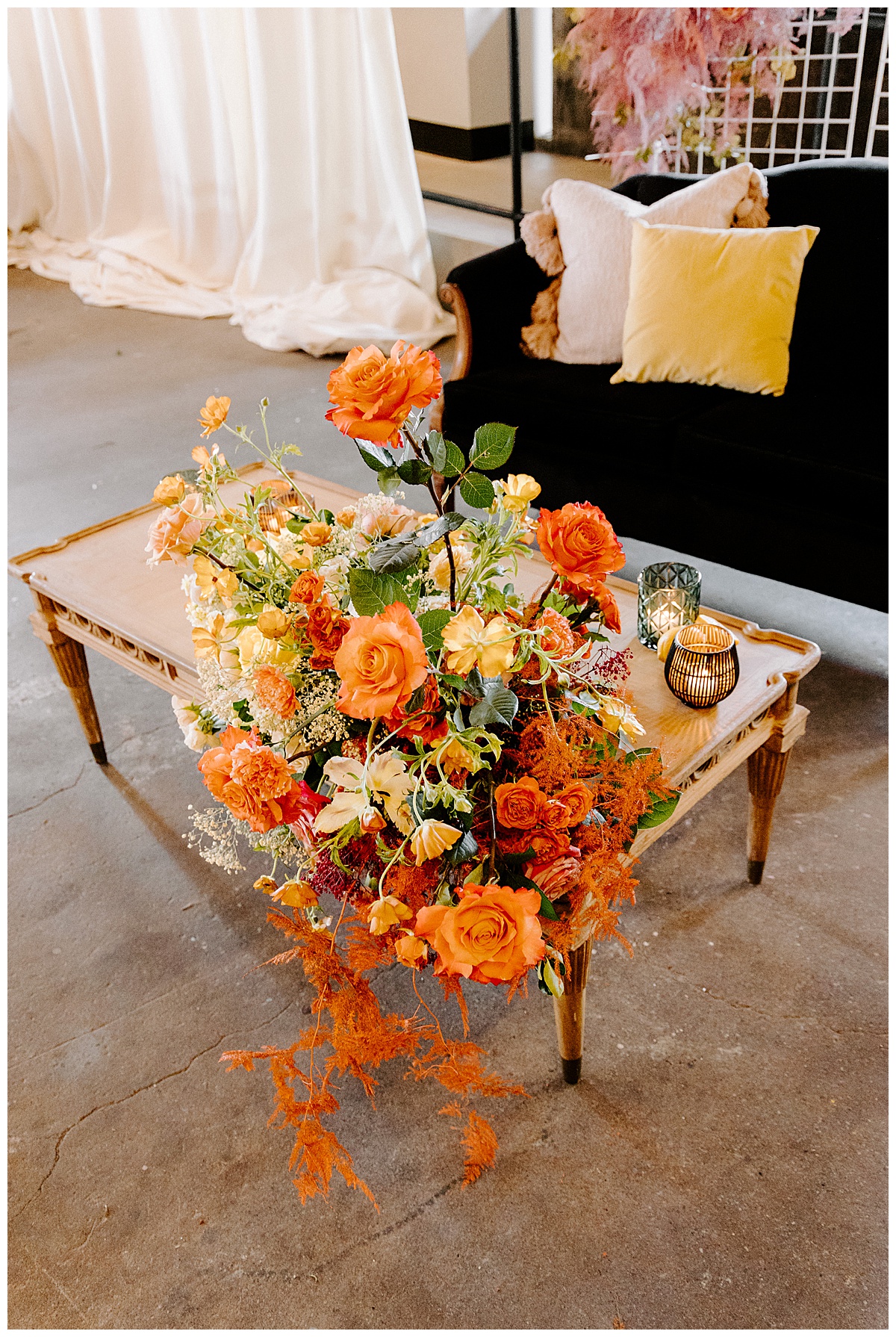 sunset_inspired_wedding_decor_and_rentals_for_dc_maryland_virginia_and_beyond_0427.jpg