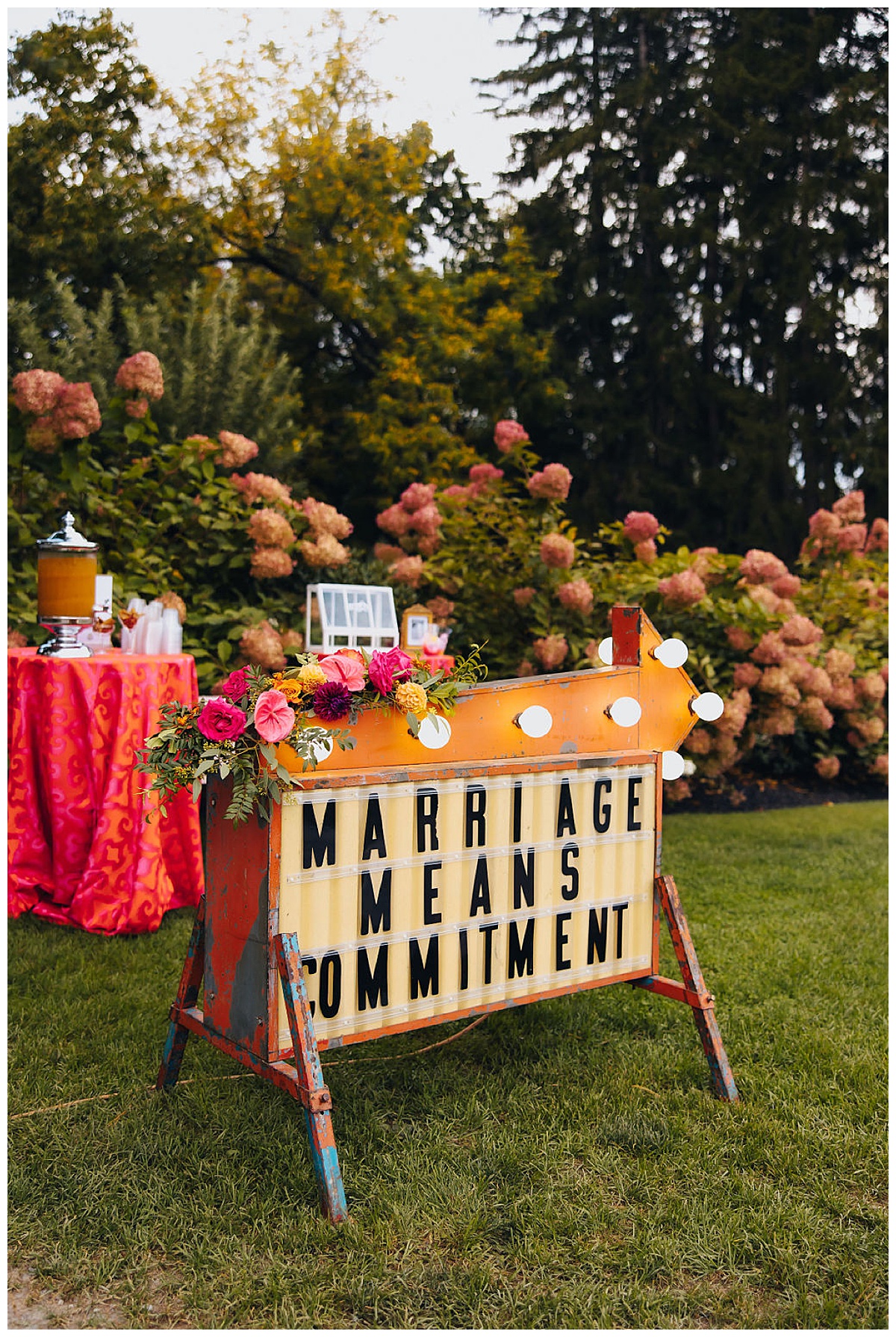 sunset_inspired_wedding_decor_and_rentals_for_dc_maryland_virginia_and_beyond_0428.jpg