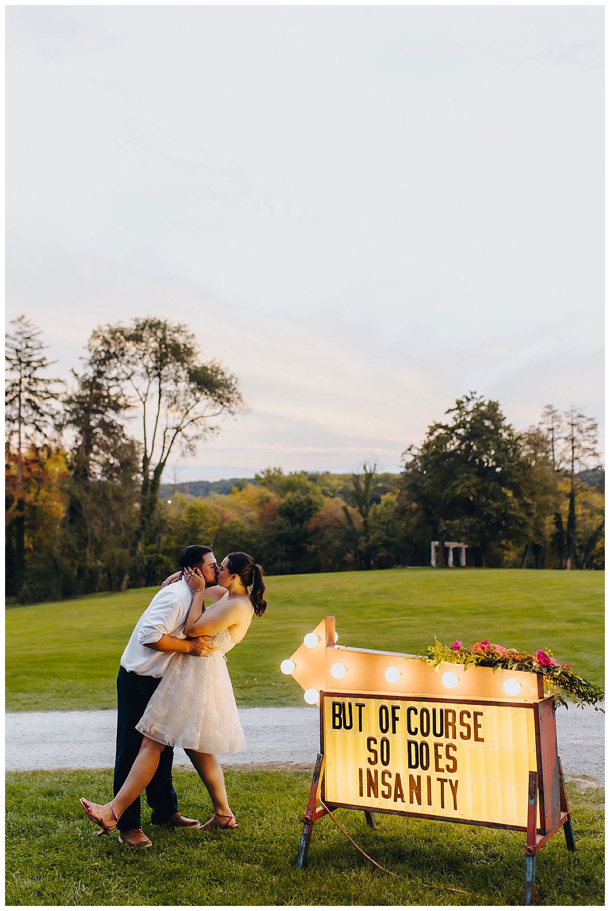 sunset_inspired_wedding_decor_and_rentals_for_dc_maryland_virginia_and_beyond_0429.jpg