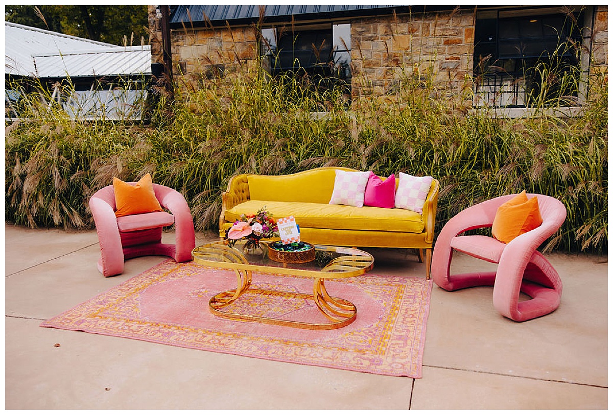 sunset_inspired_wedding_decor_and_rentals_for_dc_maryland_virginia_and_beyond_0430.jpg