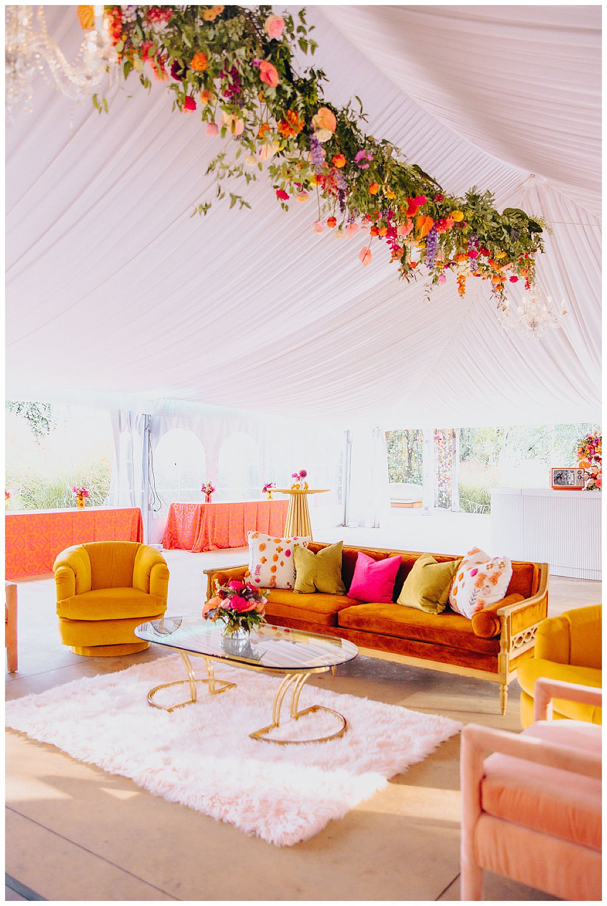 sunset_inspired_wedding_decor_and_rentals_for_dc_maryland_virginia_and_beyond_0431.jpg